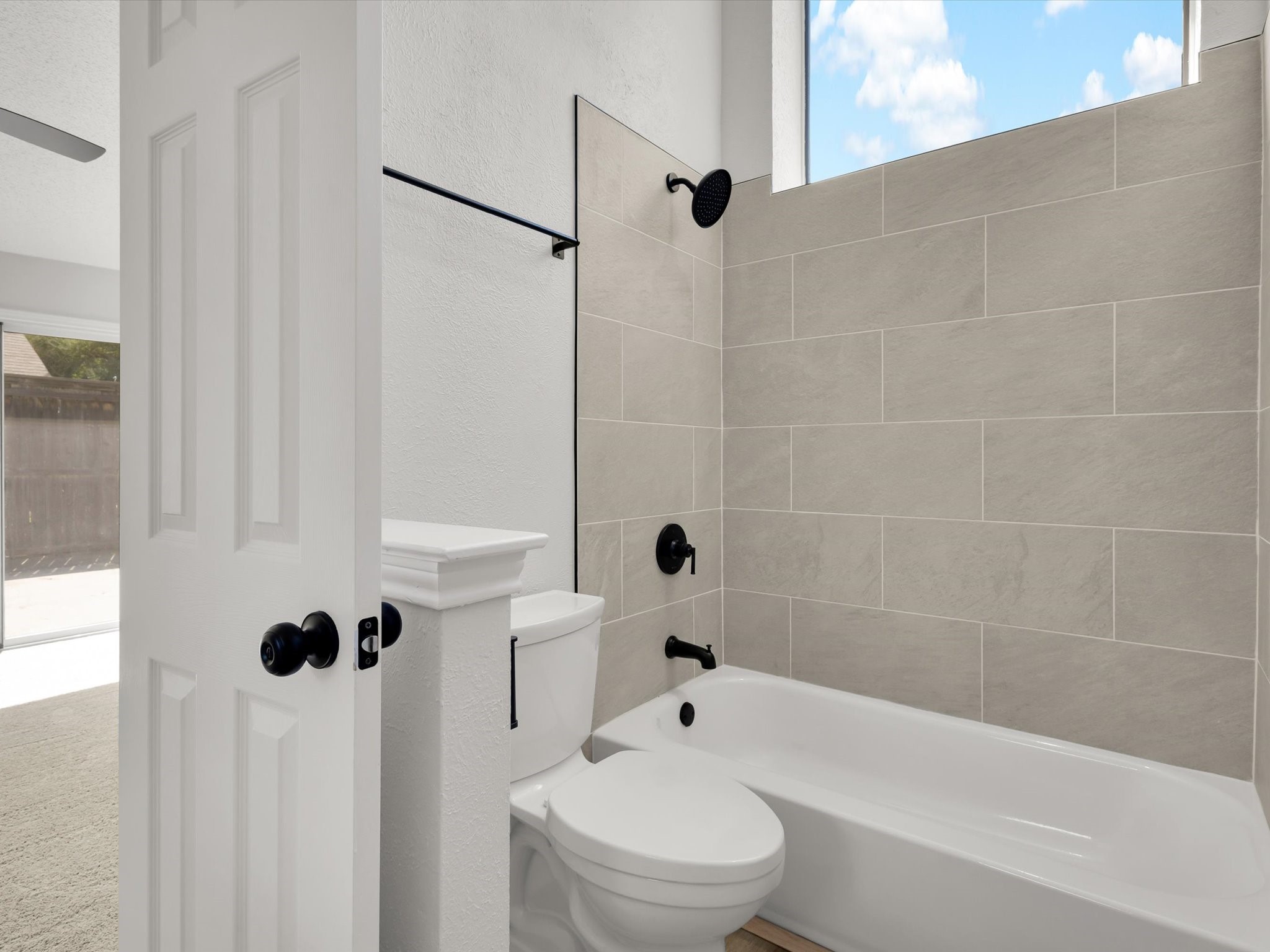 3822 Clover Hill Lane