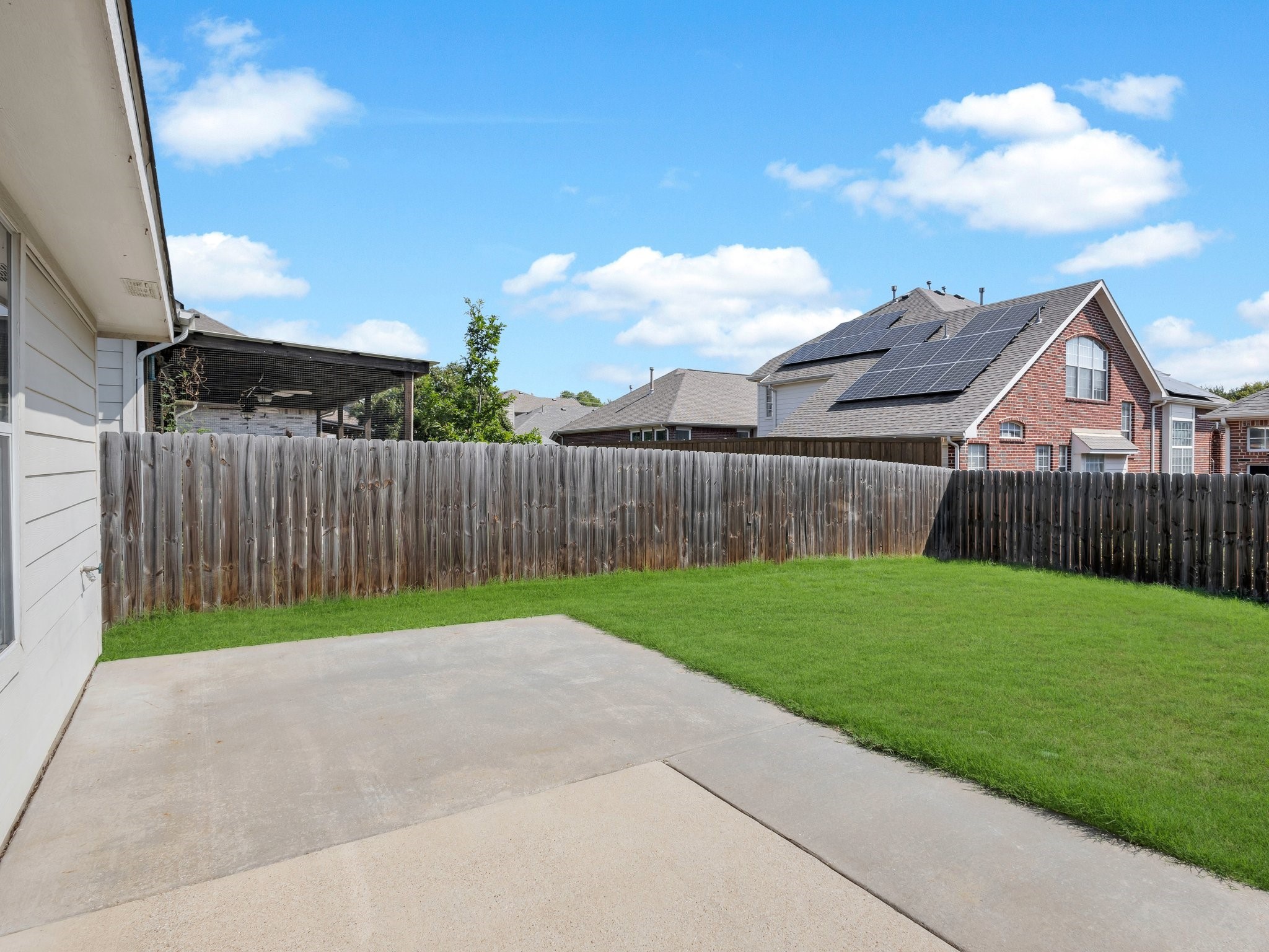 4525 Indian Paint Way