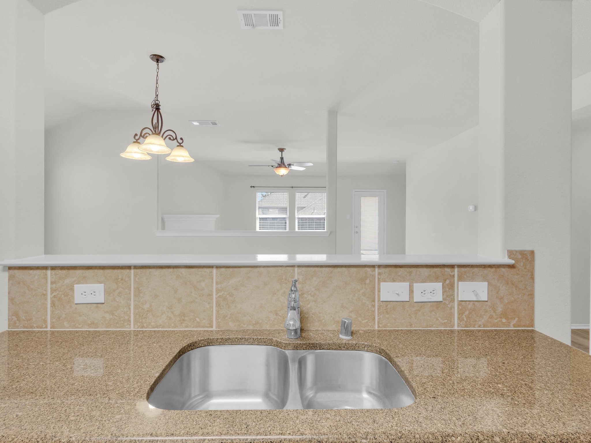 4525 Indian Paint Way