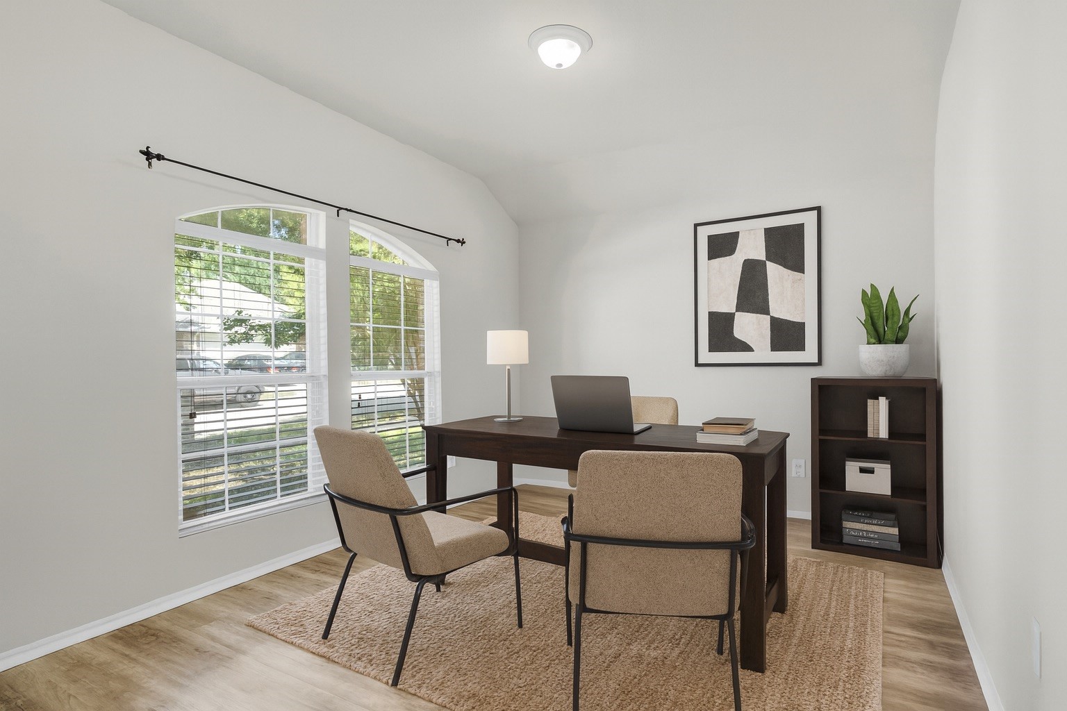 4525 Indian Paint Way