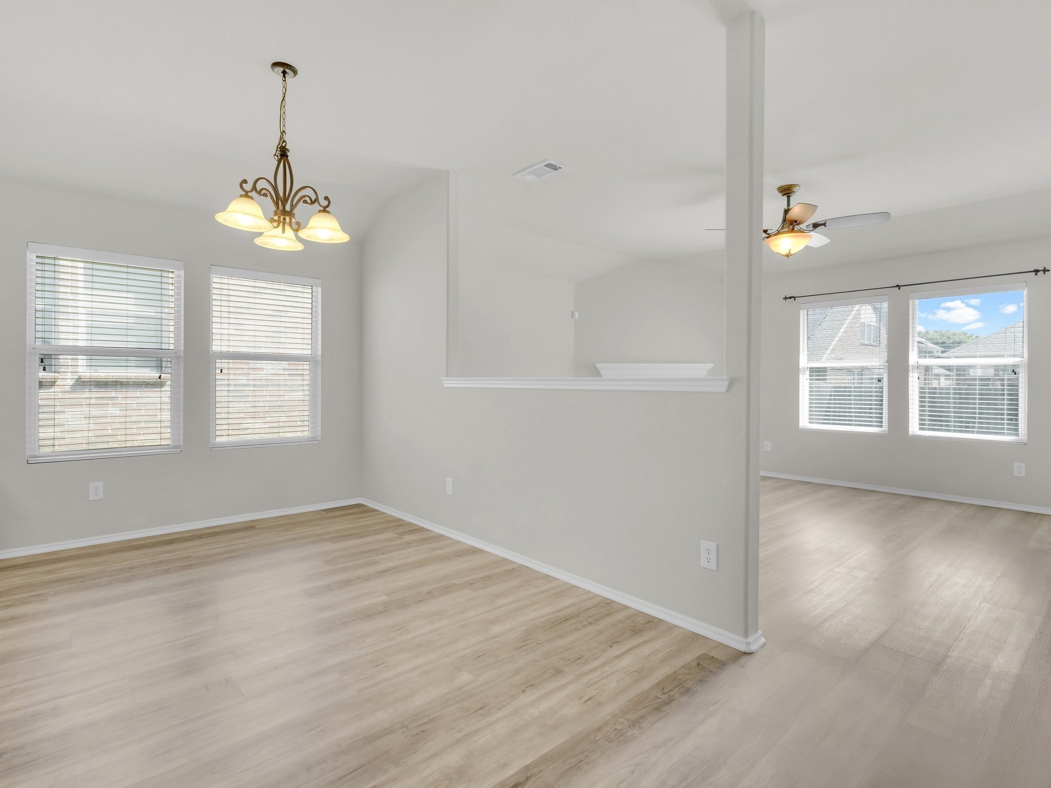 4525 Indian Paint Way