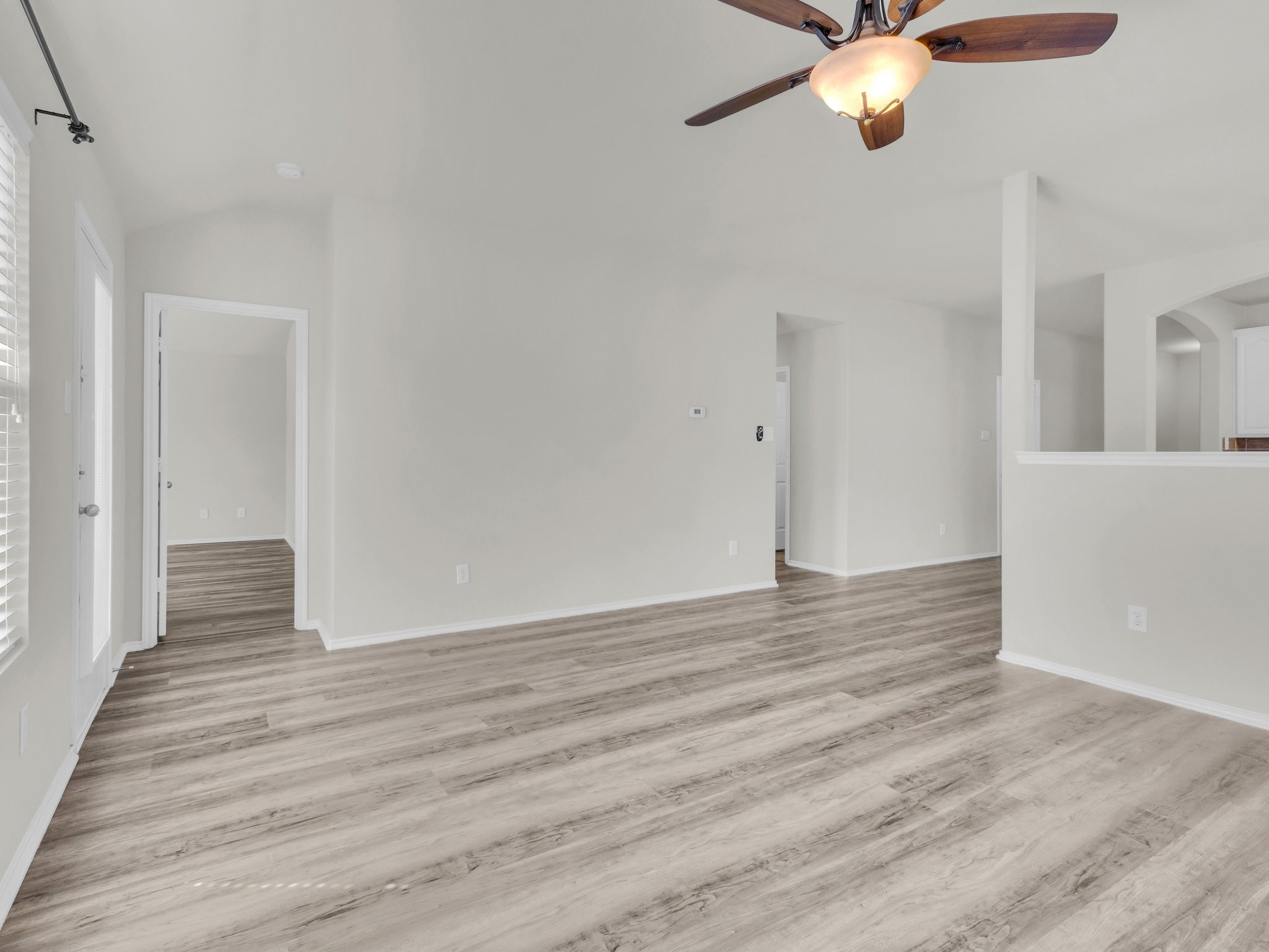 4525 Indian Paint Way