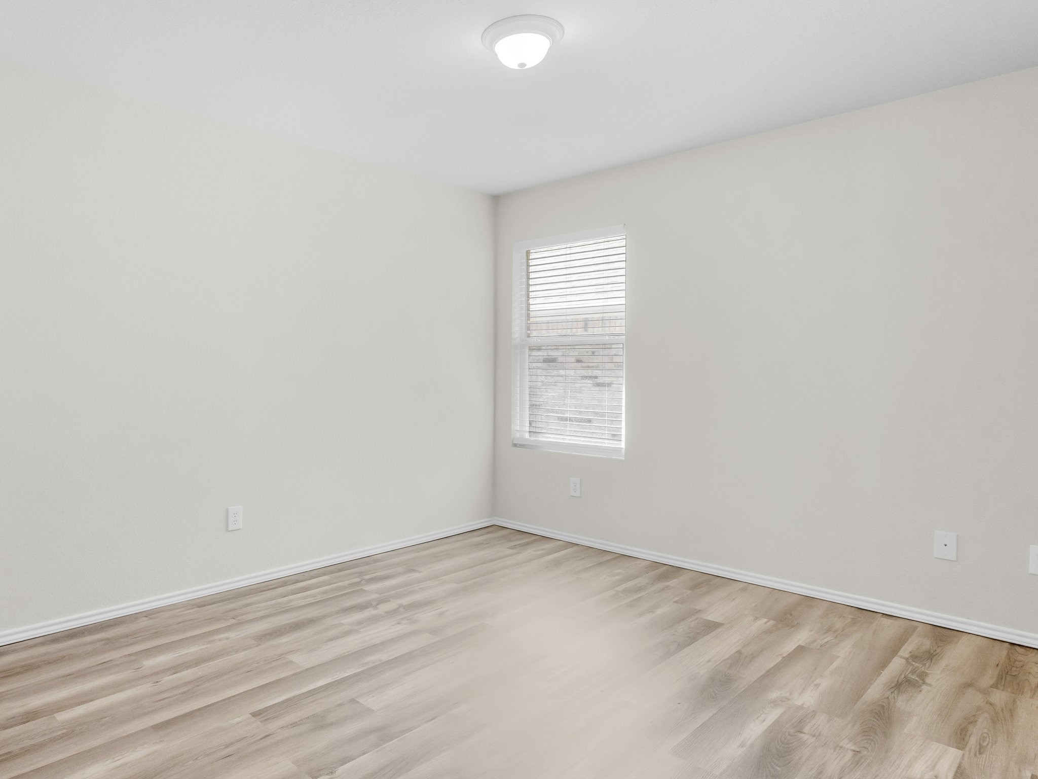 4525 Indian Paint Way