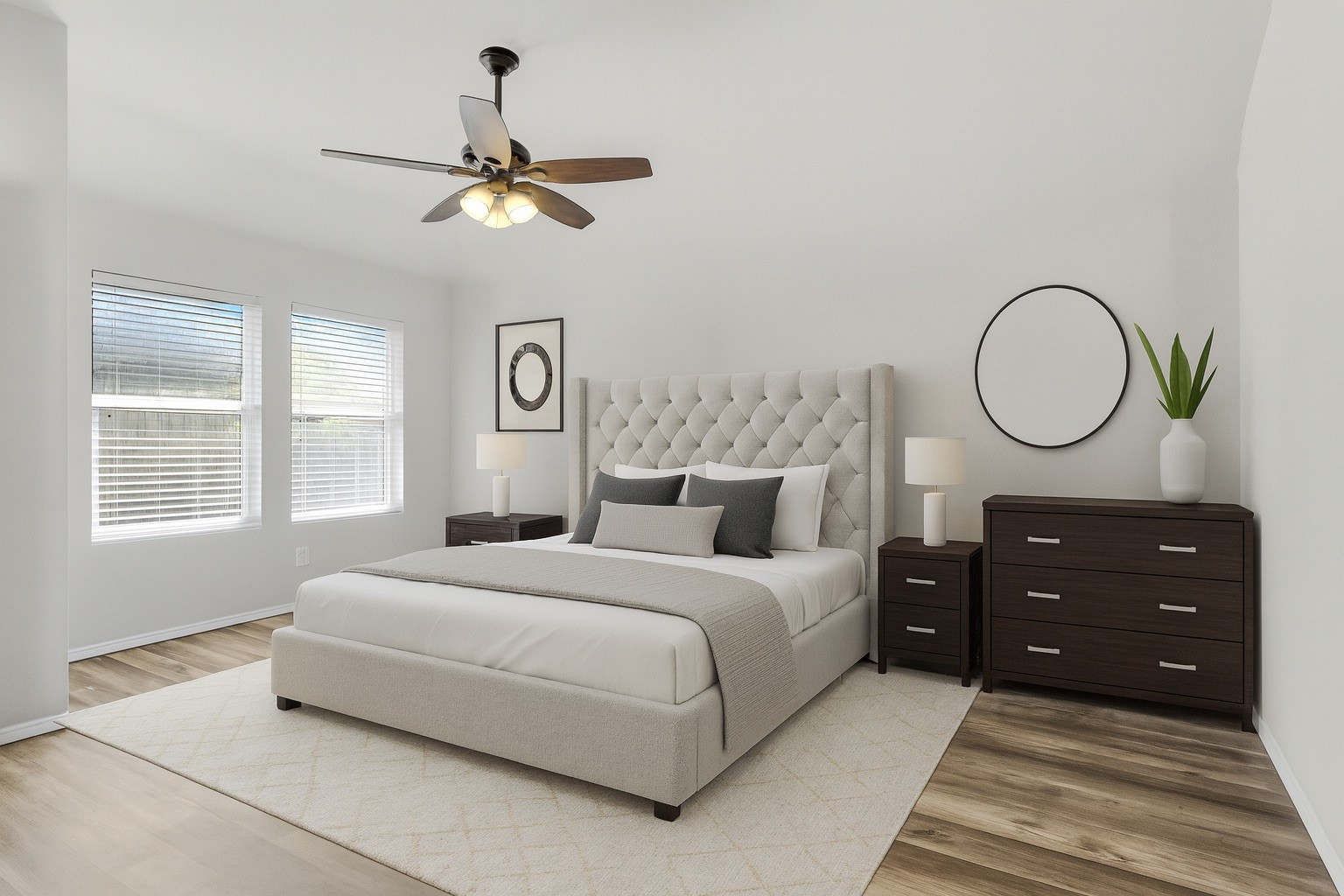 4525 Indian Paint Way