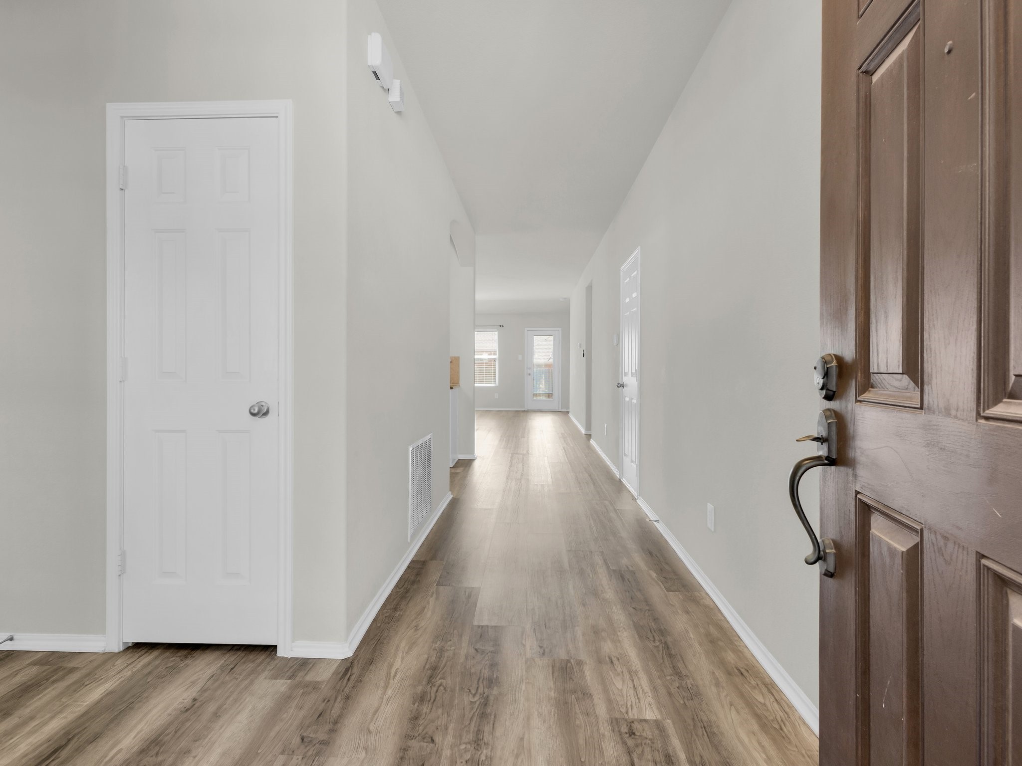 4525 Indian Paint Way