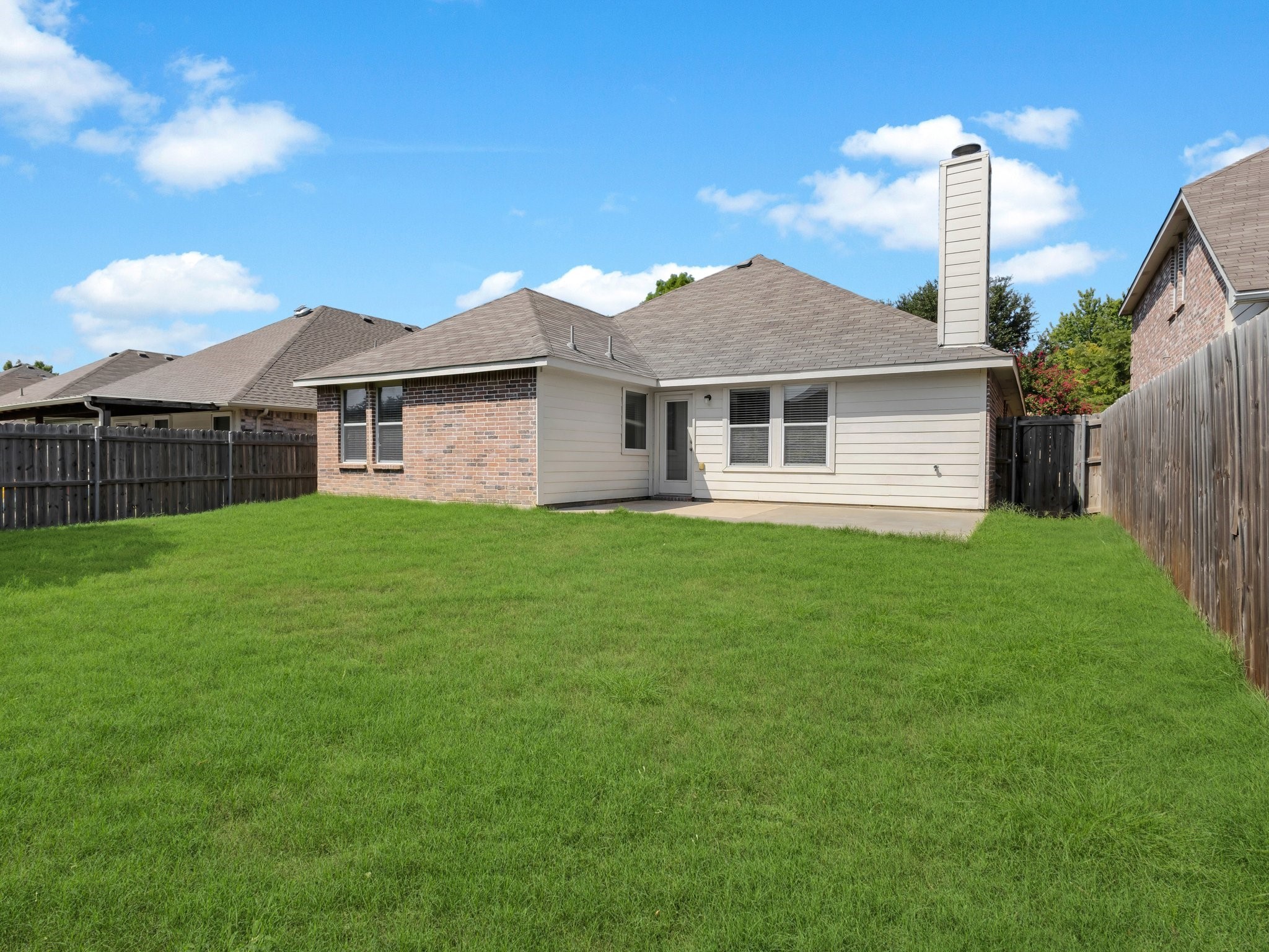 4525 Indian Paint Way