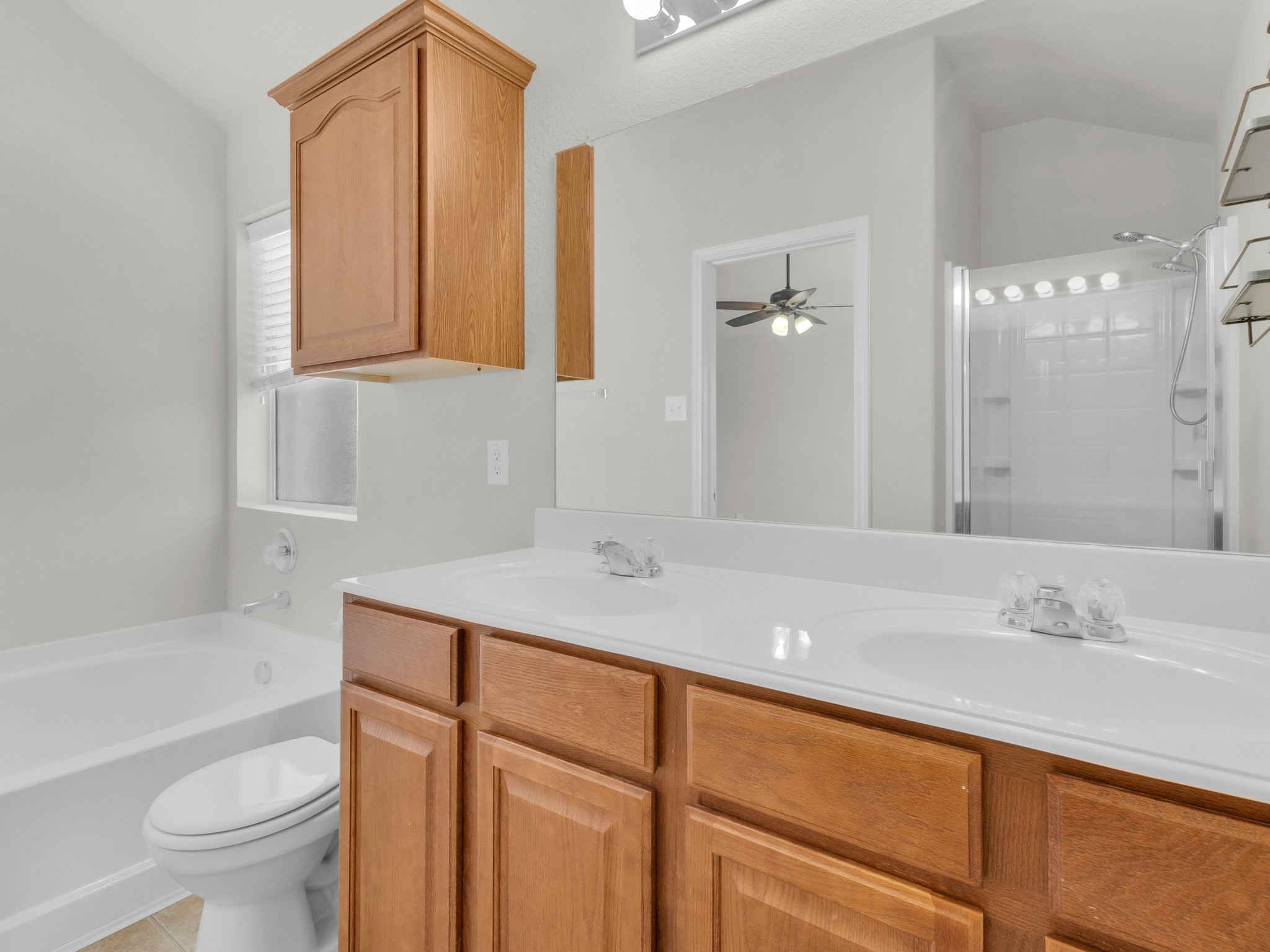 4525 Indian Paint Way
