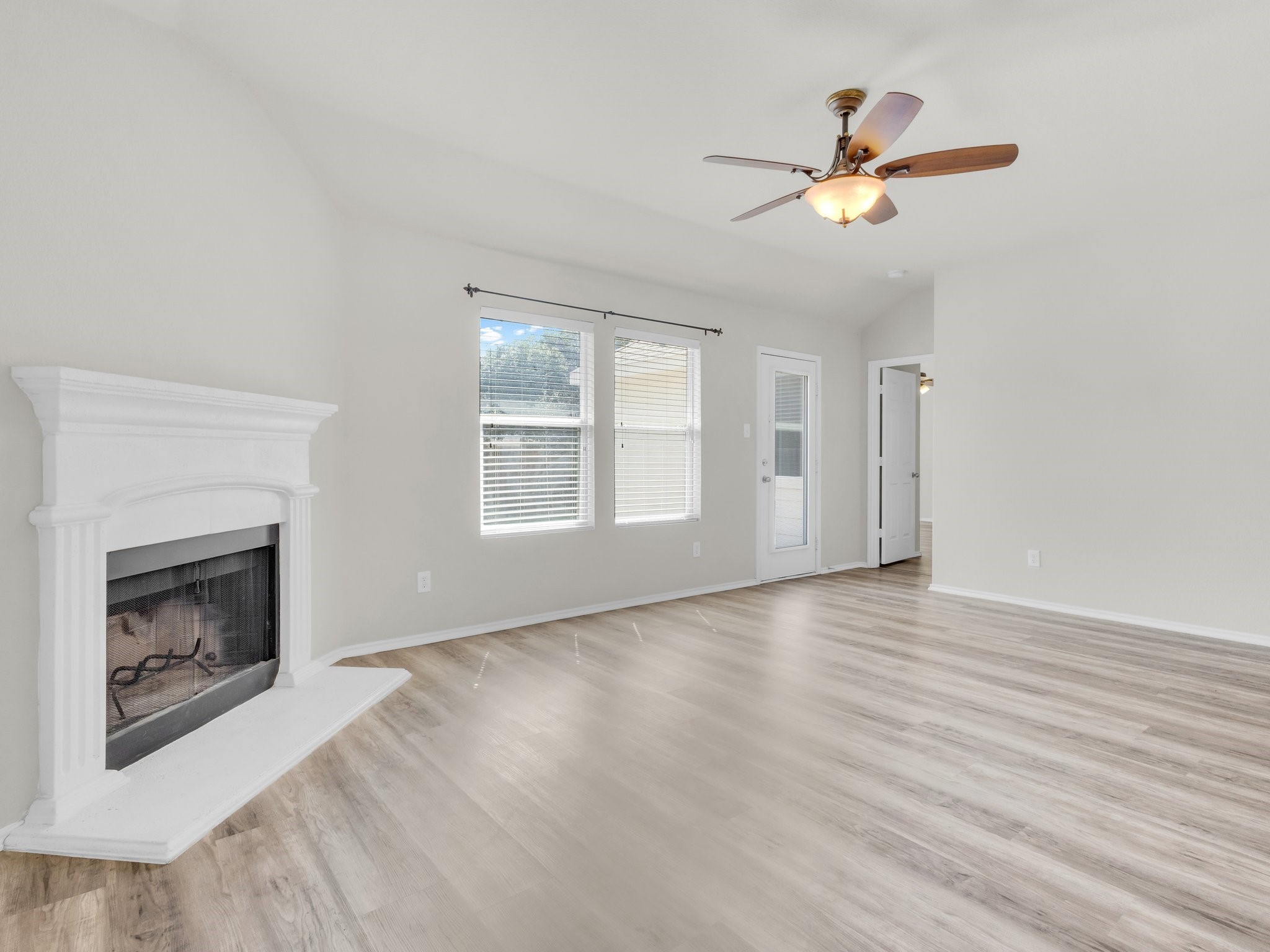 4525 Indian Paint Way