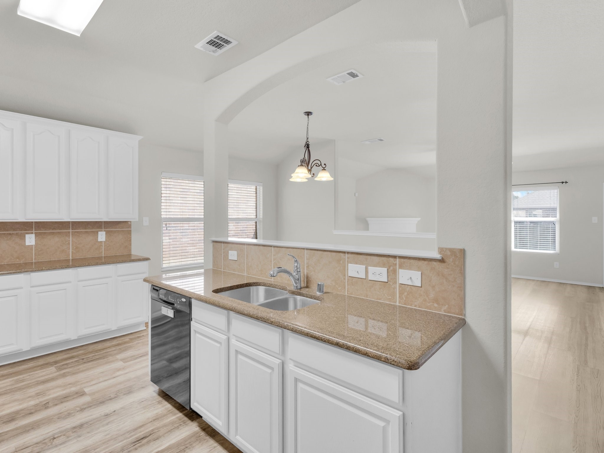 4525 Indian Paint Way