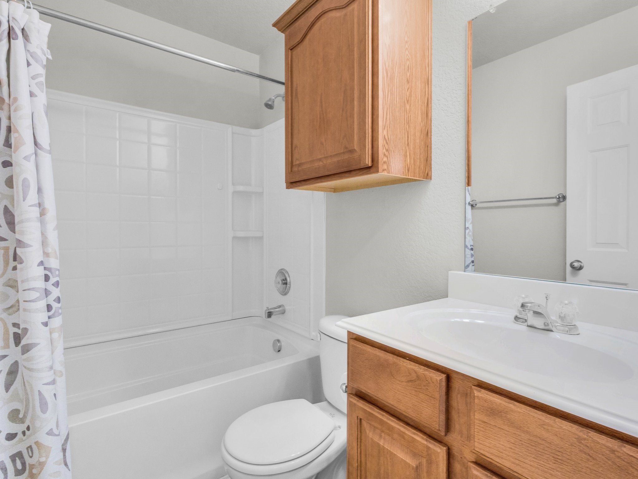 4525 Indian Paint Way