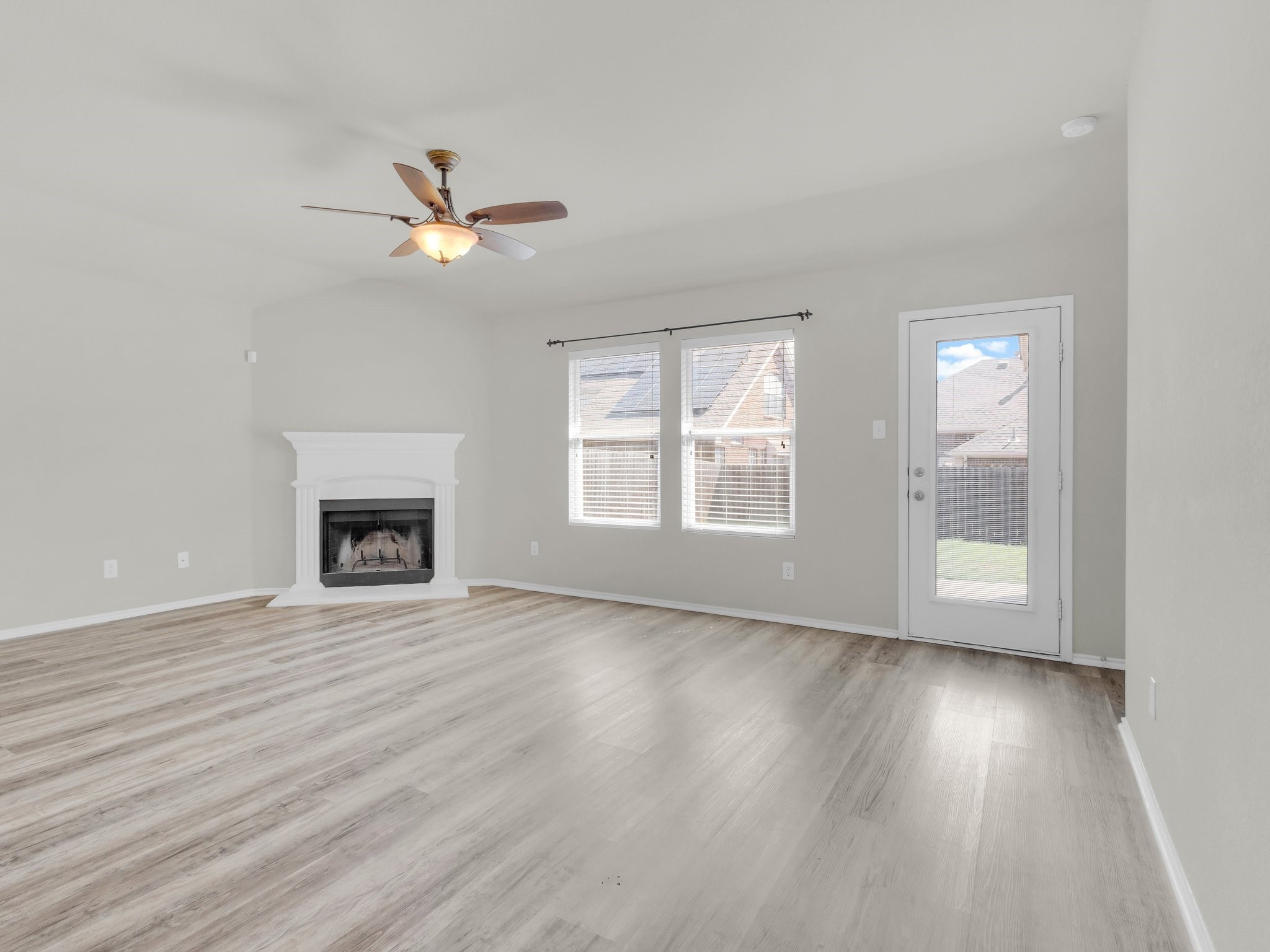 4525 Indian Paint Way