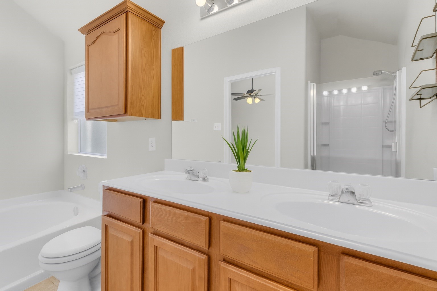 4525 Indian Paint Way