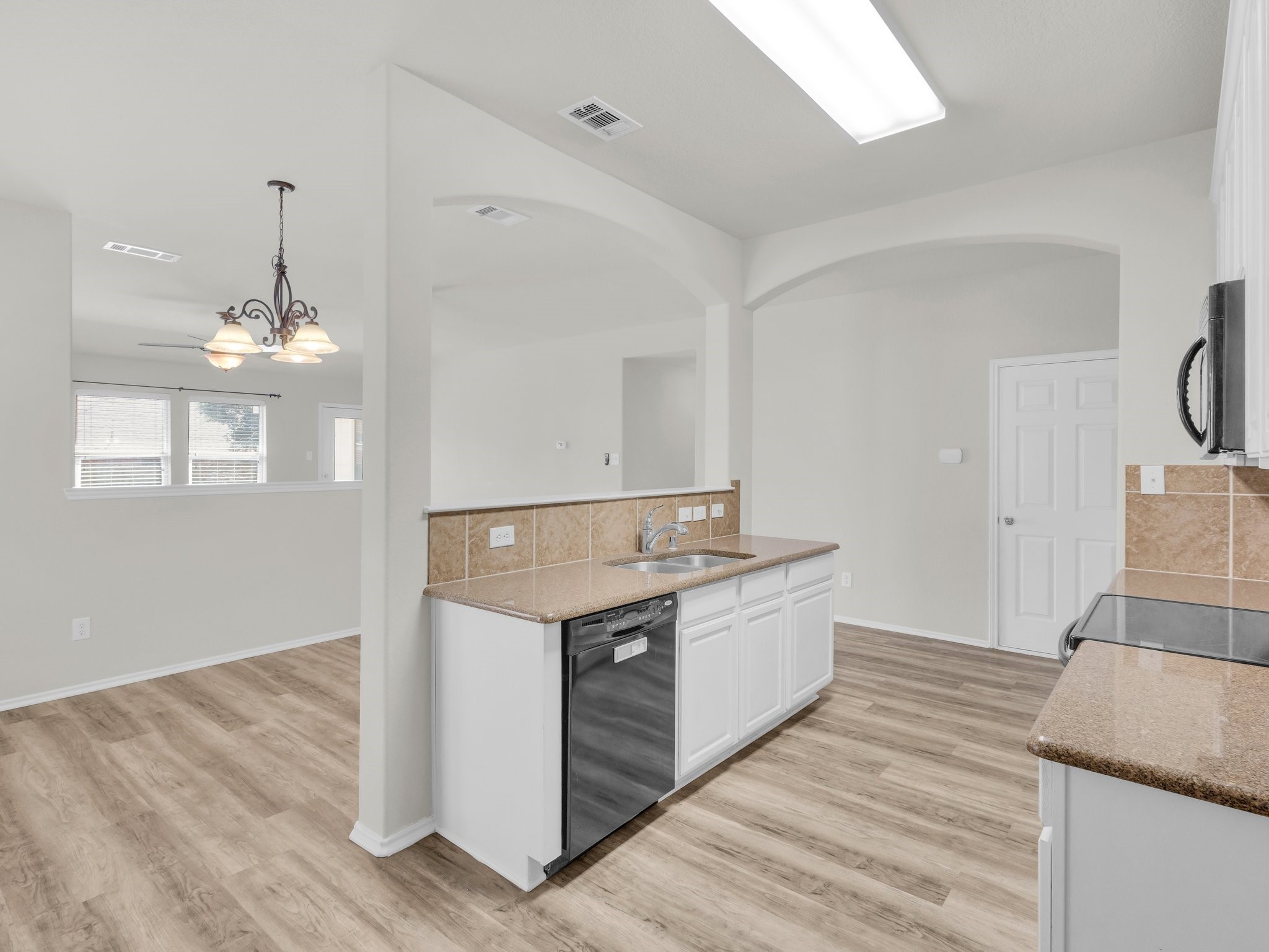 4525 Indian Paint Way