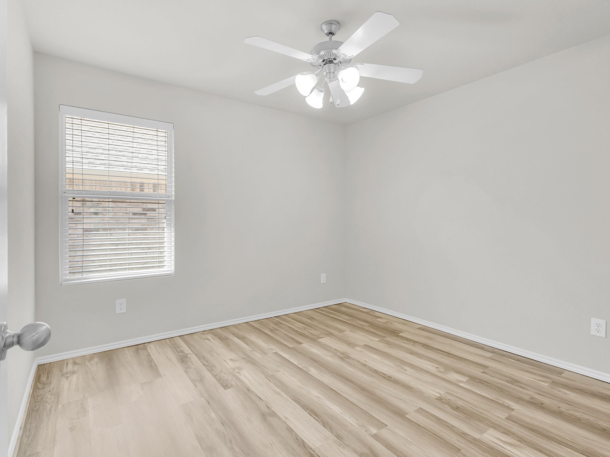 4525 Indian Paint Way