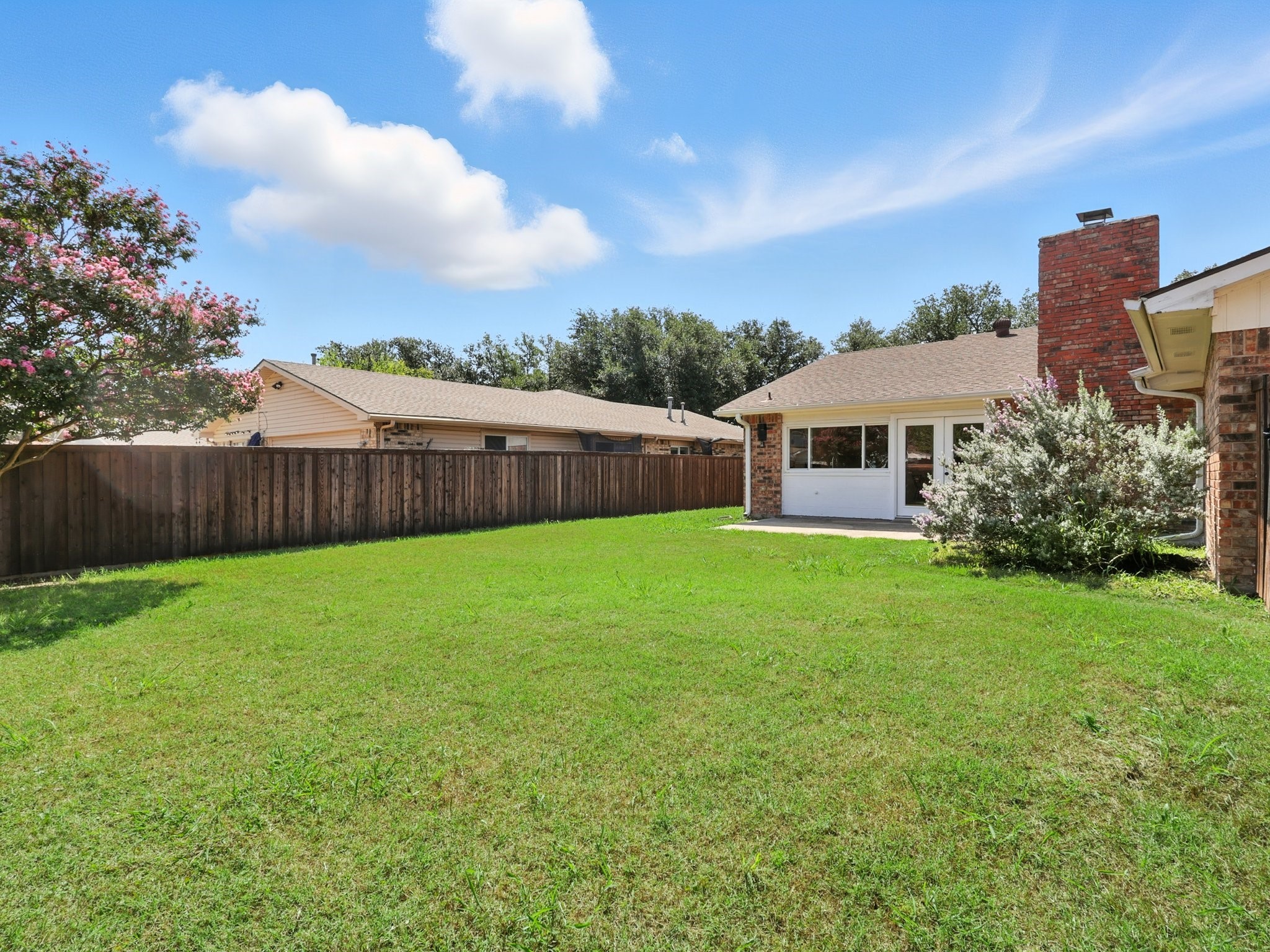 1013 Windy Meadow Drive