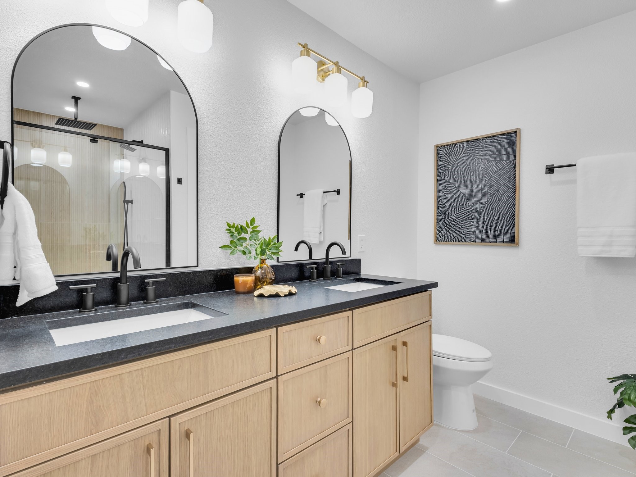 1013 Windy Meadow Drive