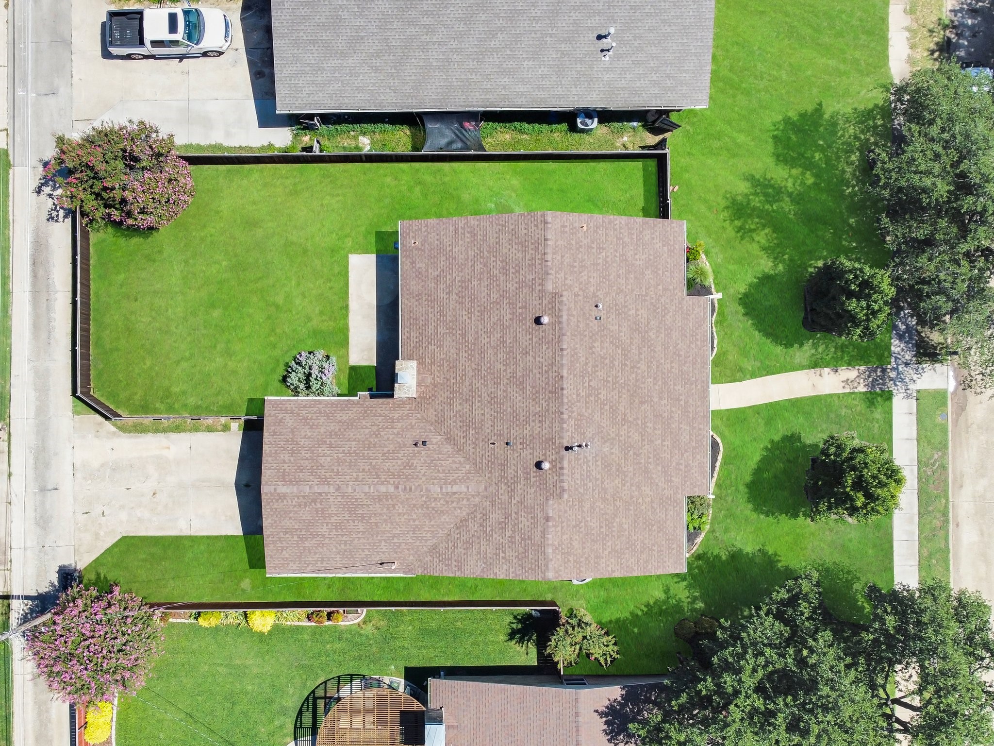 1013 Windy Meadow Drive