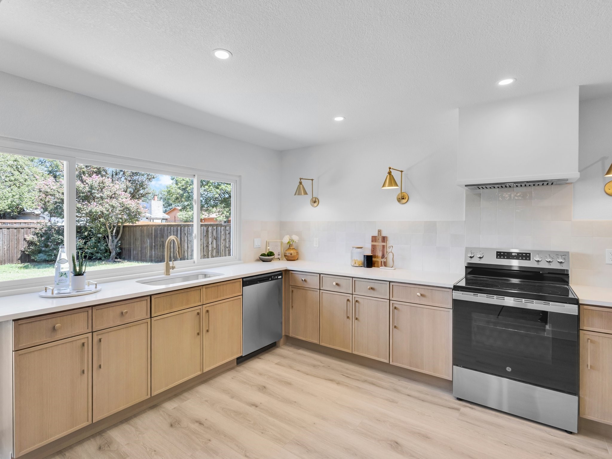 1013 Windy Meadow Drive