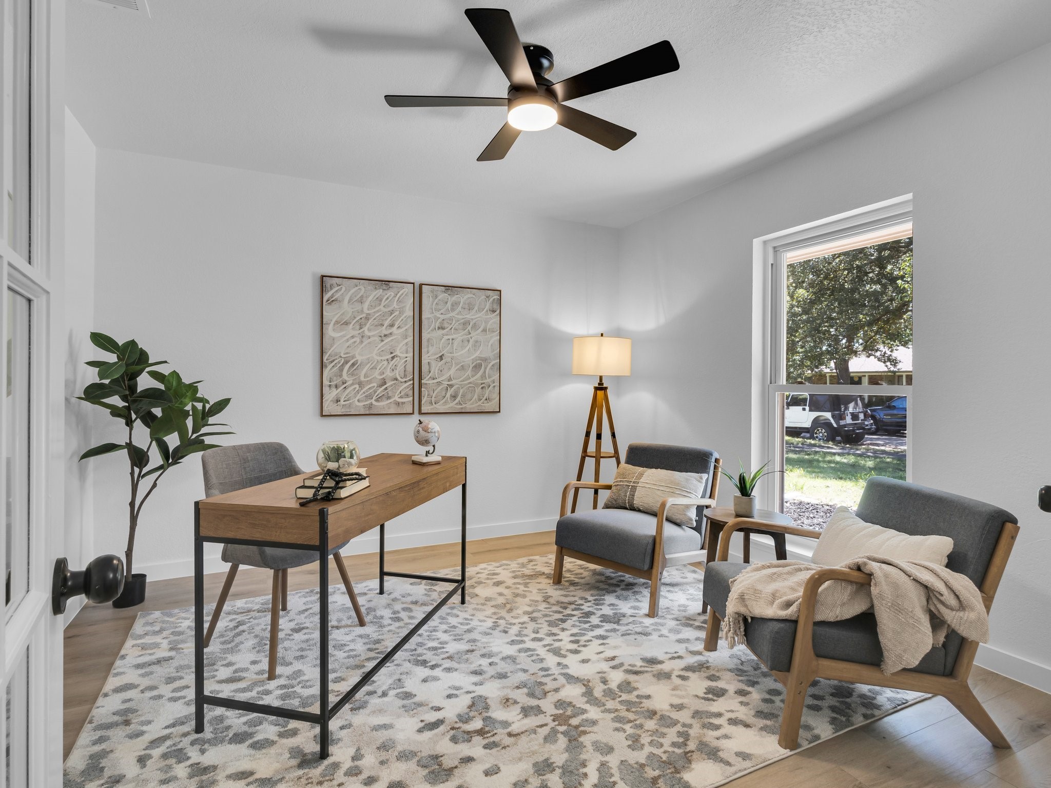 1013 Windy Meadow Drive