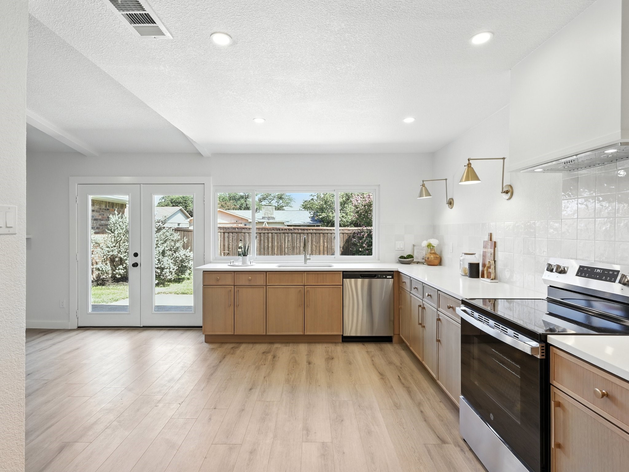 1013 Windy Meadow Drive