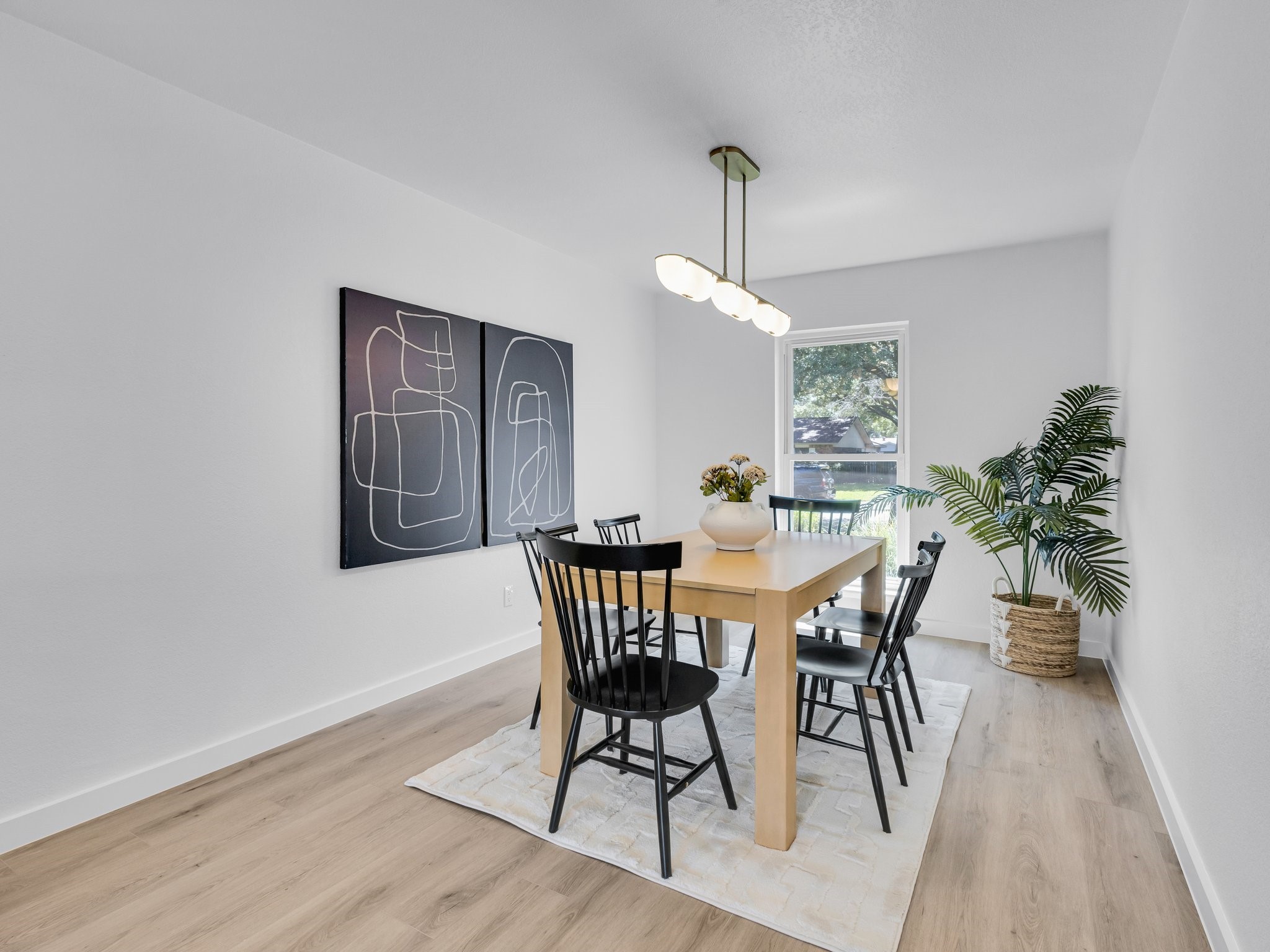 1013 Windy Meadow Drive