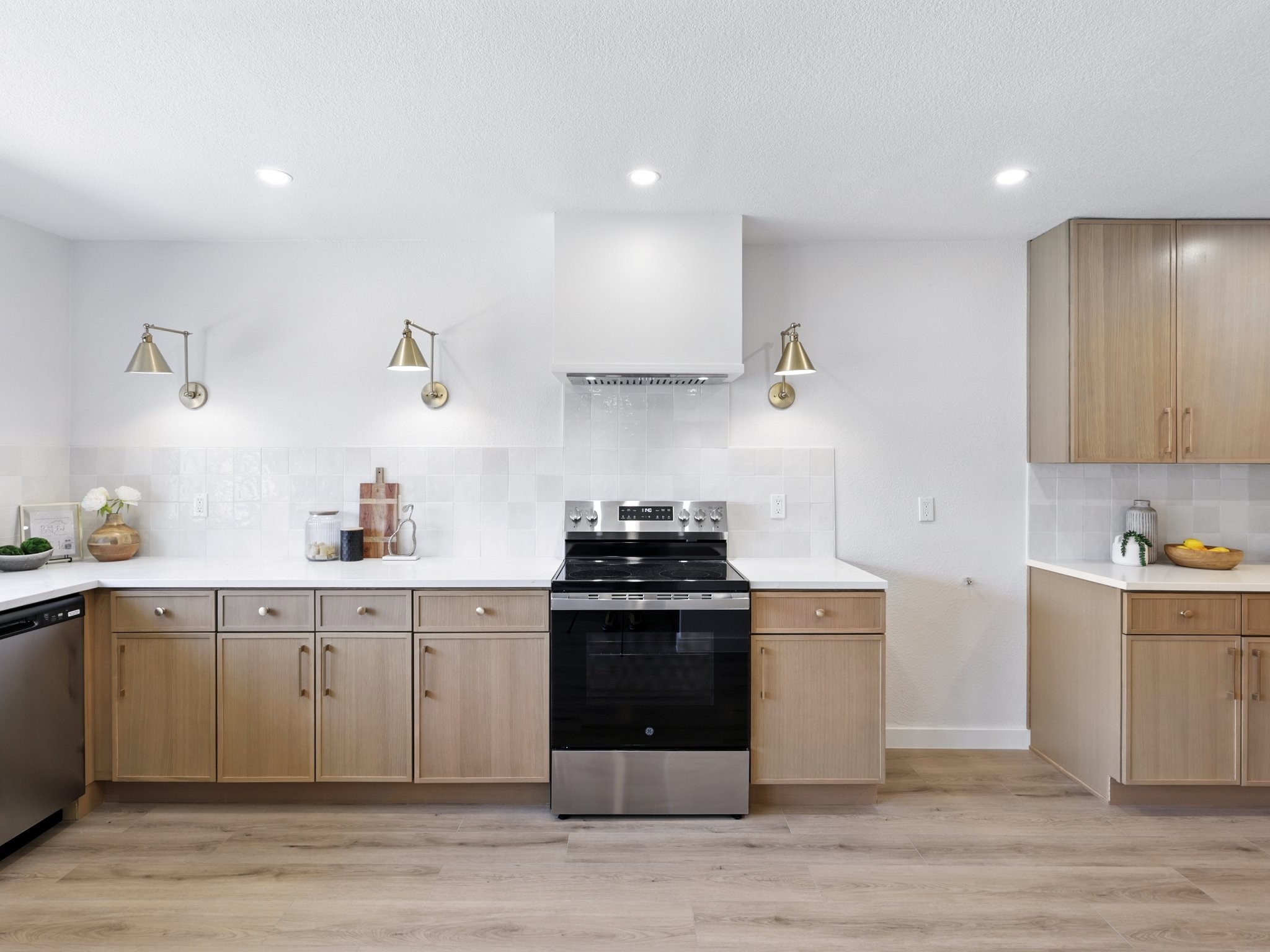 1013 Windy Meadow Drive