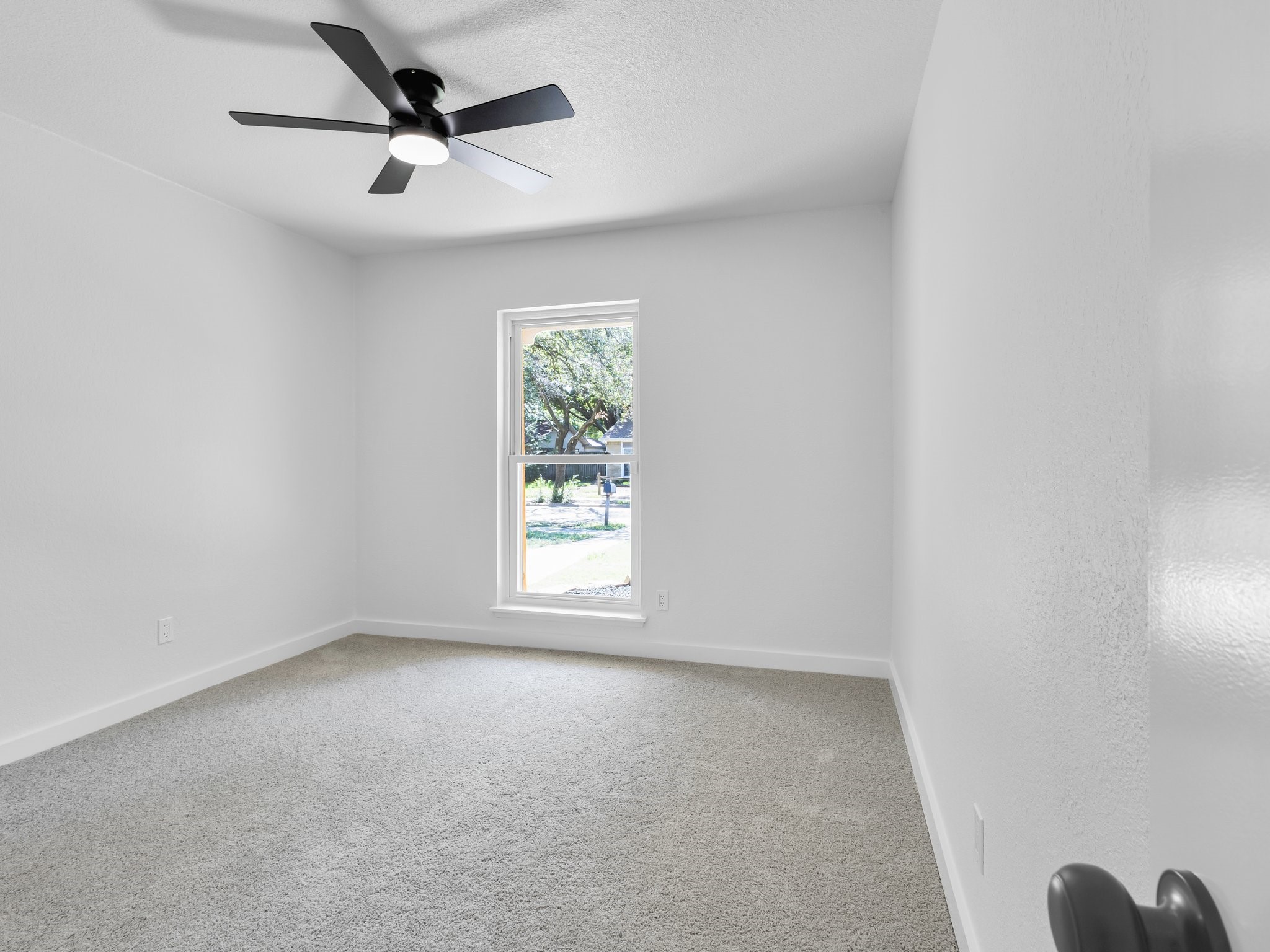 1013 Windy Meadow Drive