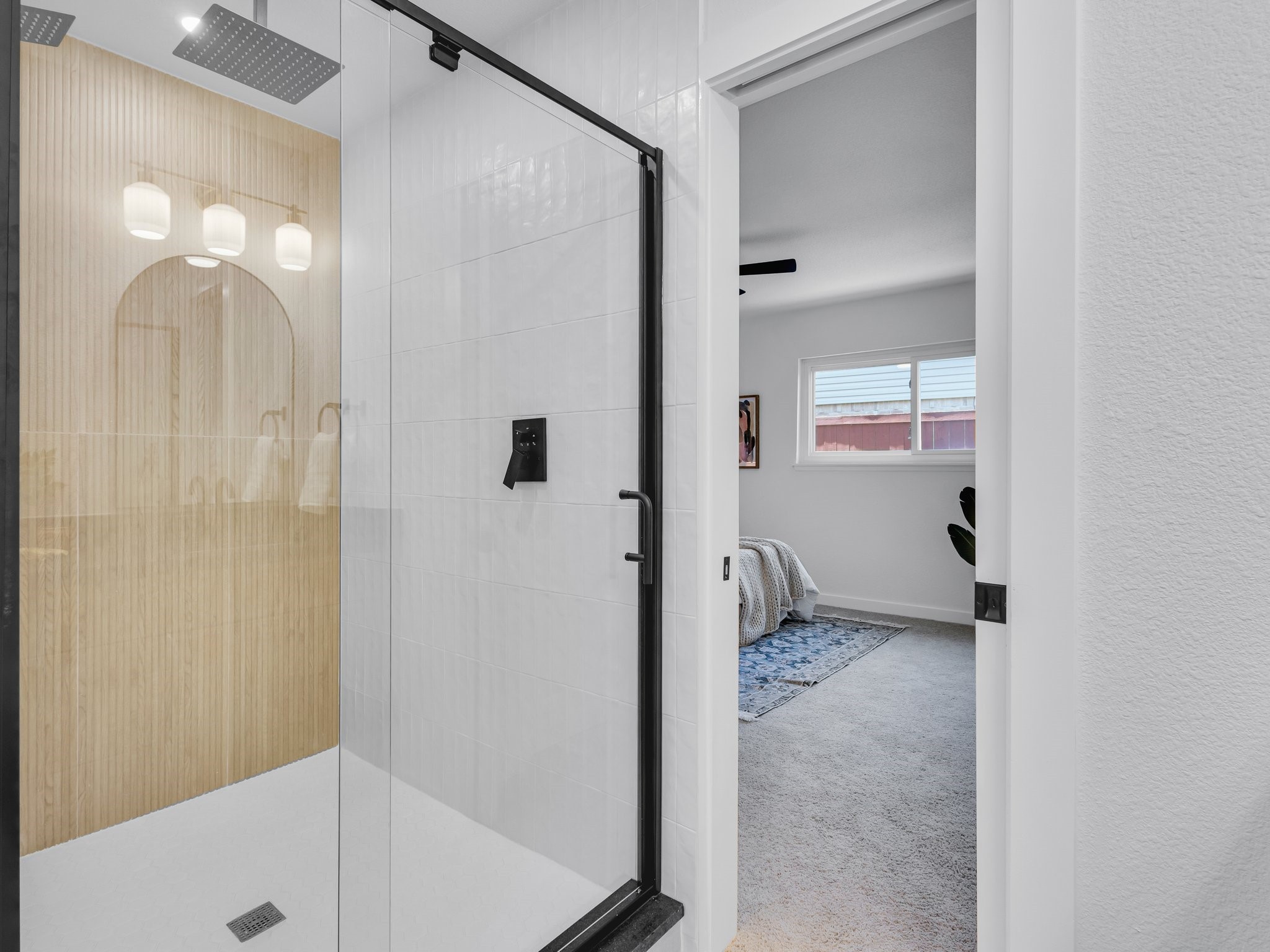 1013 Windy Meadow Drive