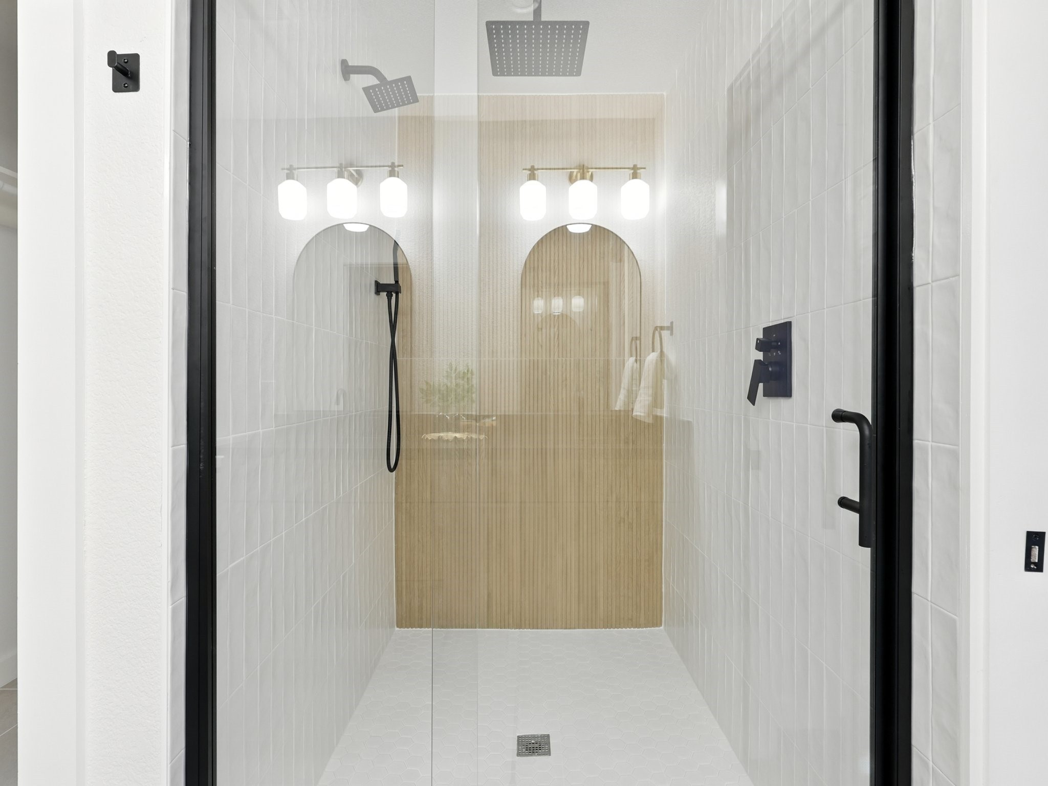 1013 Windy Meadow Drive