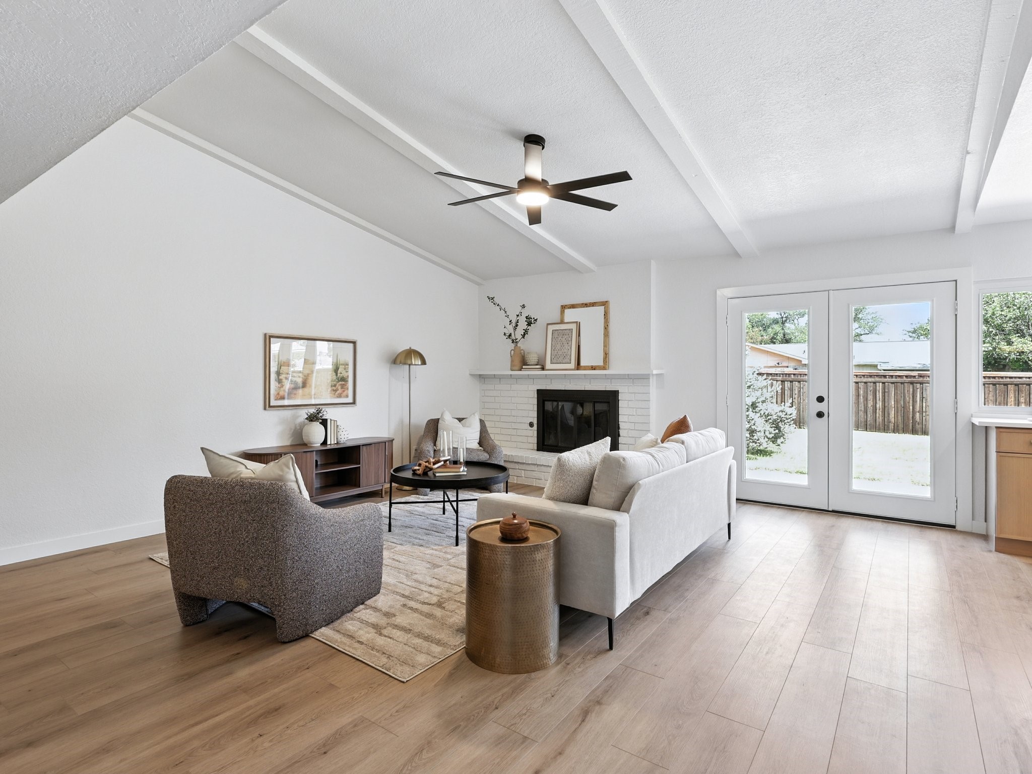 1013 Windy Meadow Drive