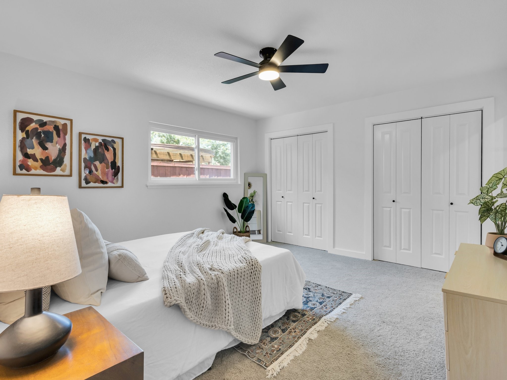 1013 Windy Meadow Drive