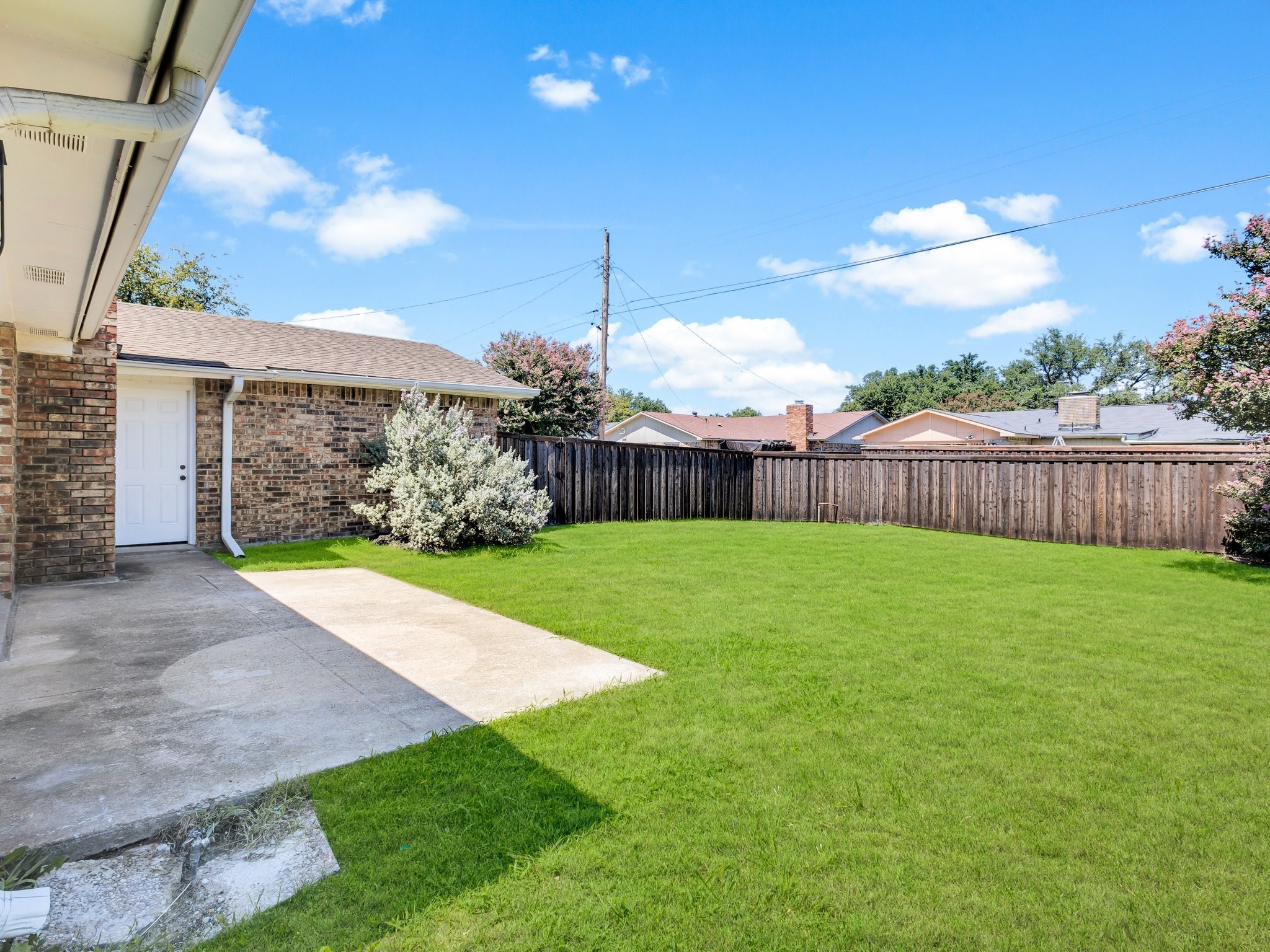 1013 Windy Meadow Drive