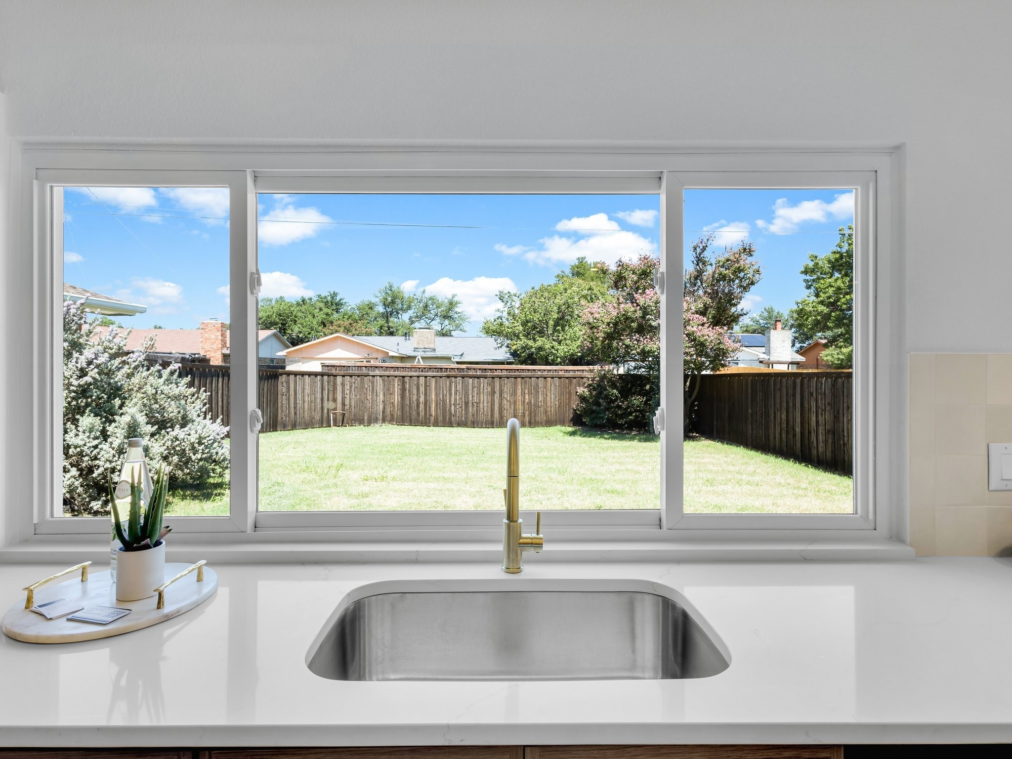 1013 Windy Meadow Drive