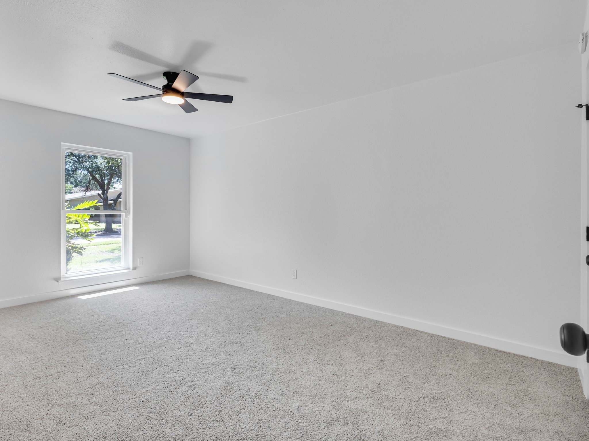 1013 Windy Meadow Drive