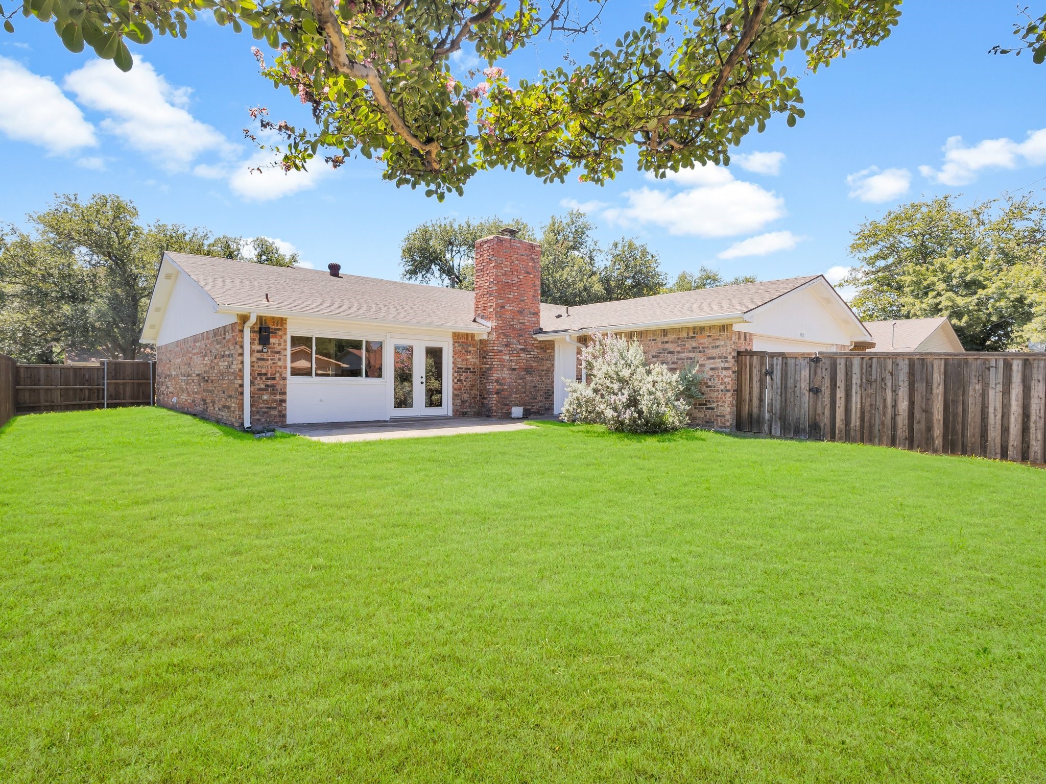 1013 Windy Meadow Drive