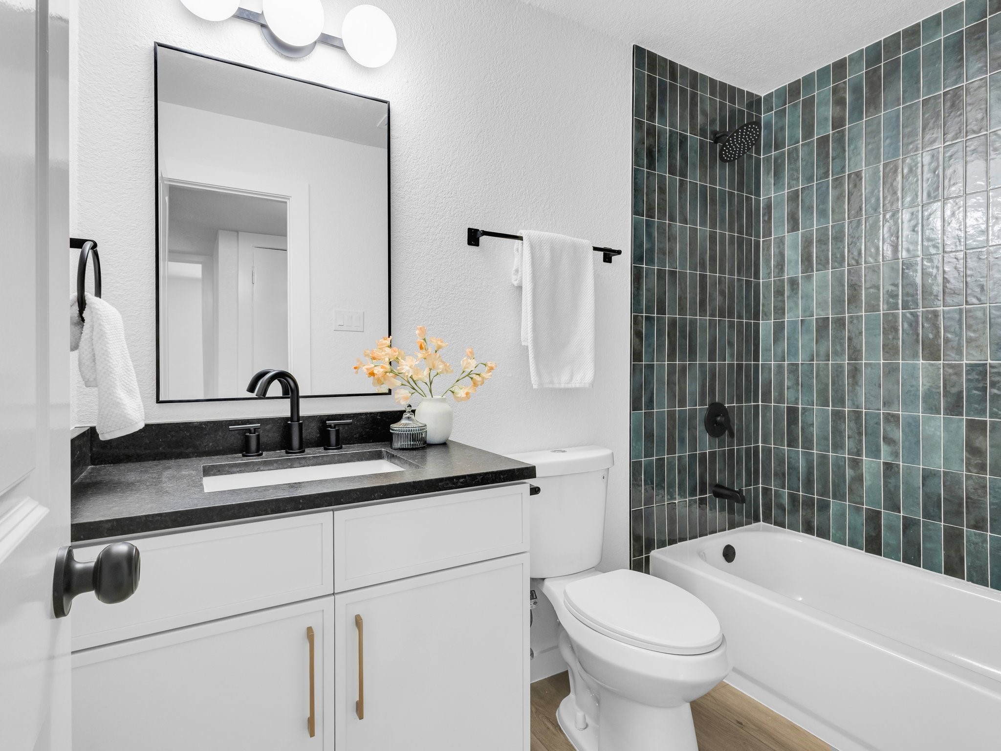 1013 Windy Meadow Drive