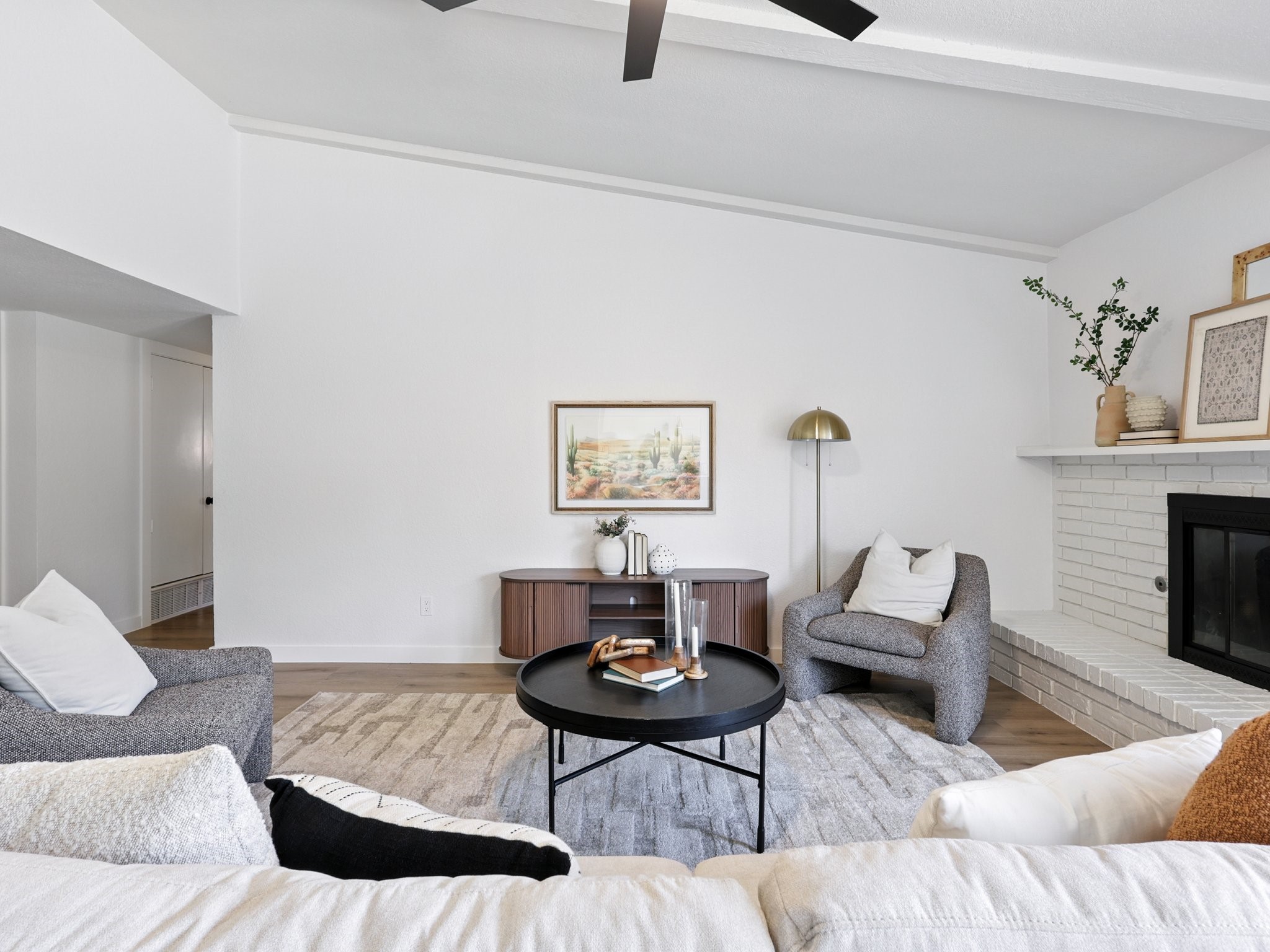 1013 Windy Meadow Drive