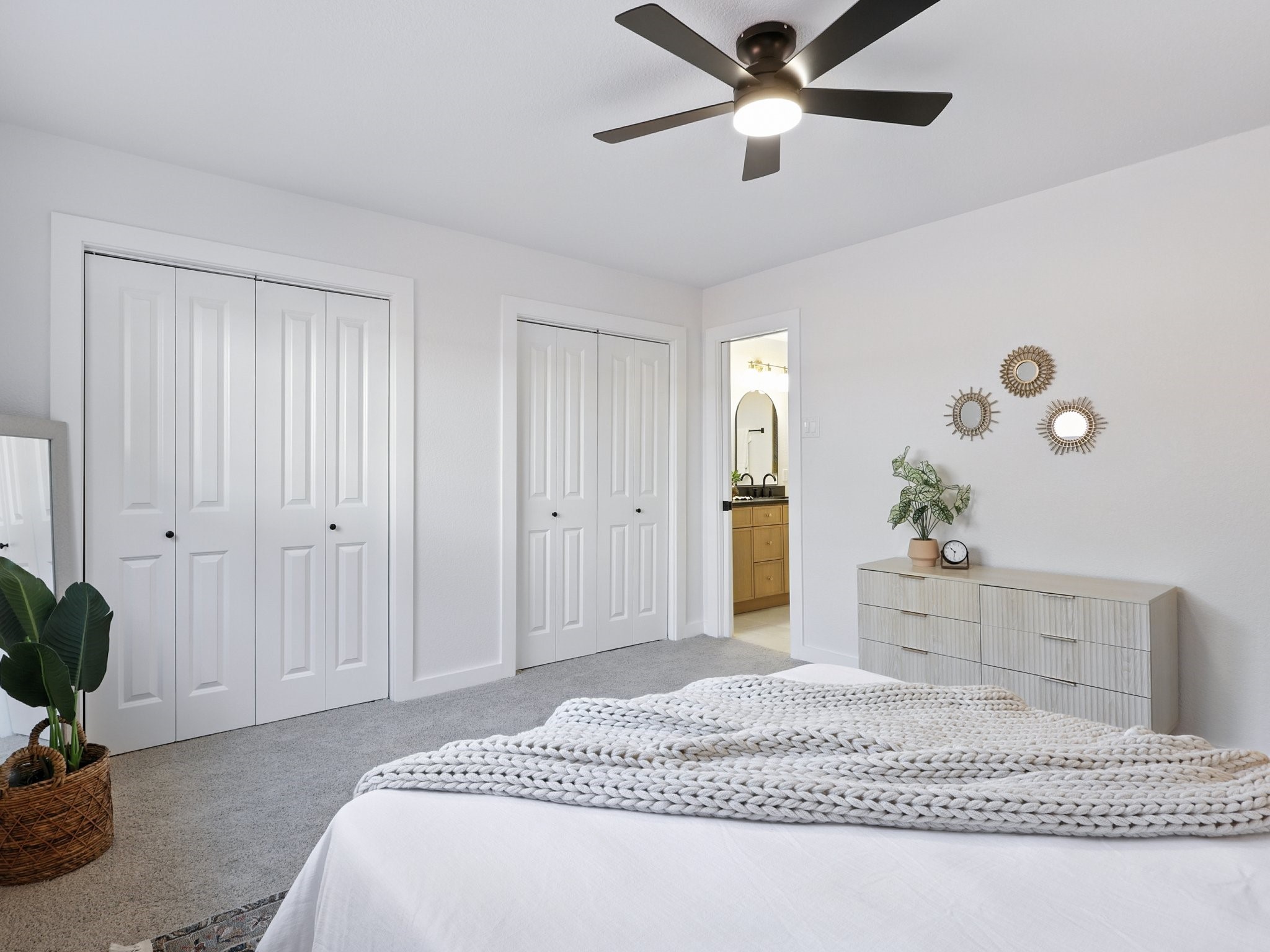 1013 Windy Meadow Drive