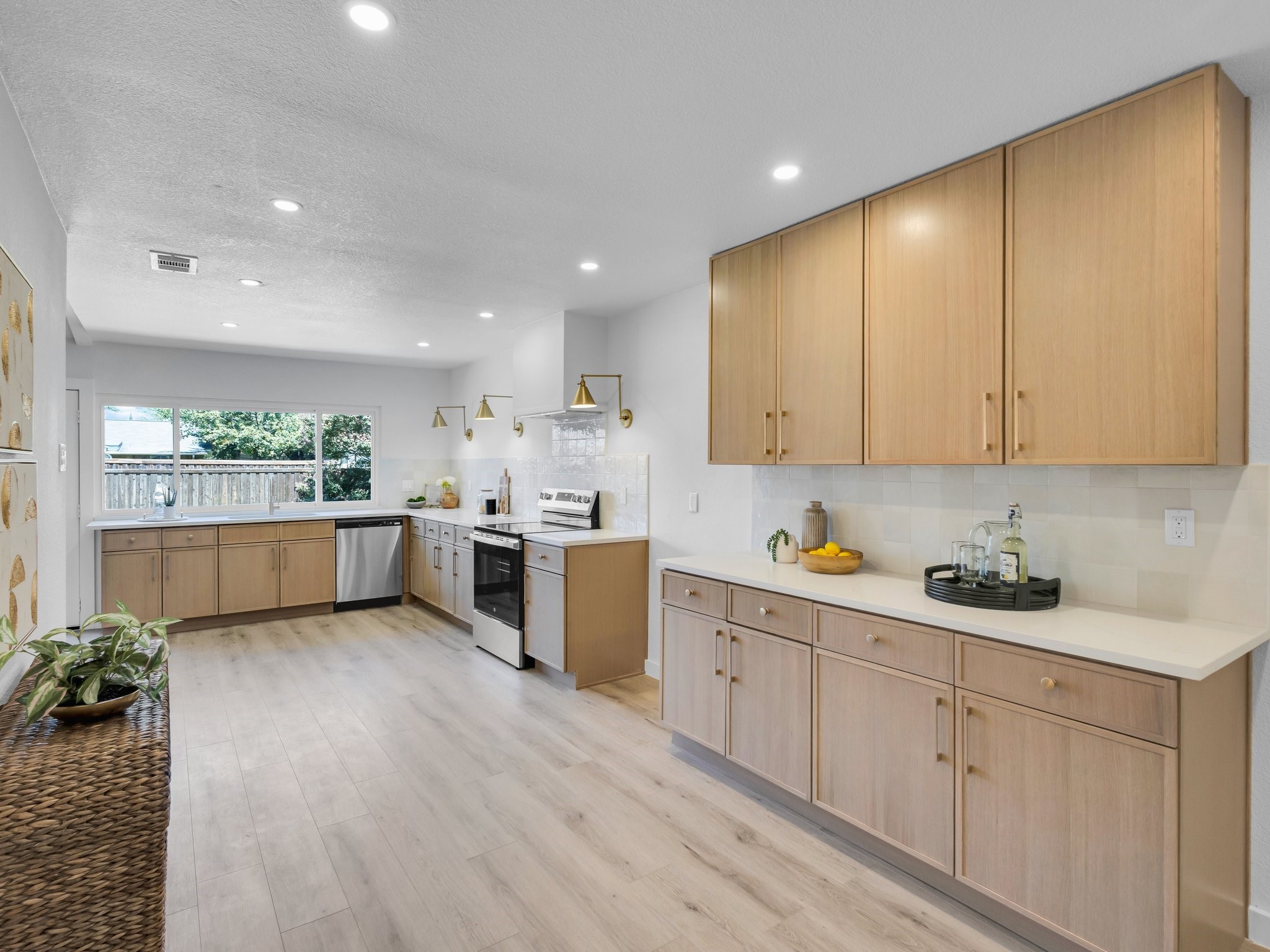 1013 Windy Meadow Drive