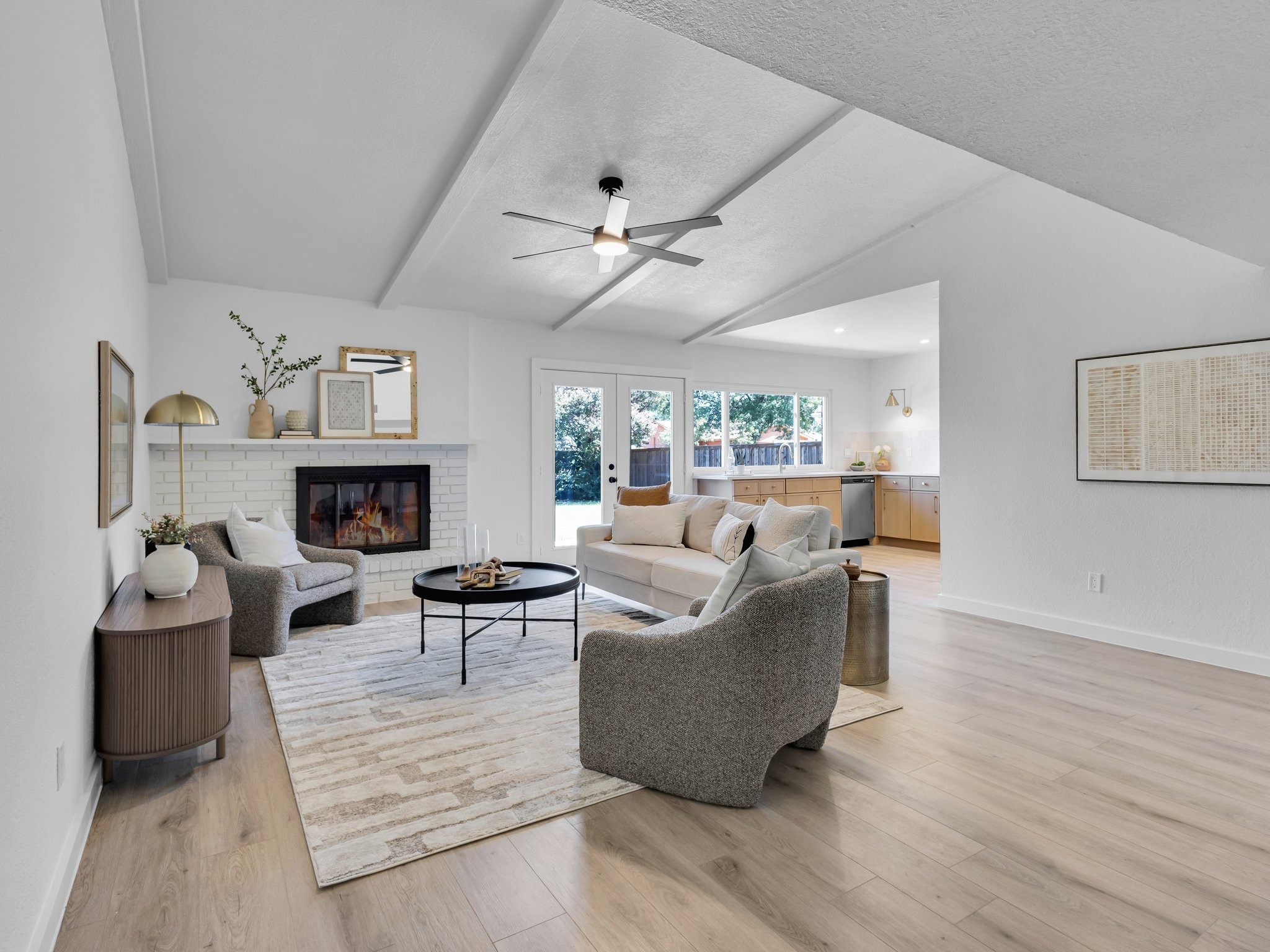 1013 Windy Meadow Drive