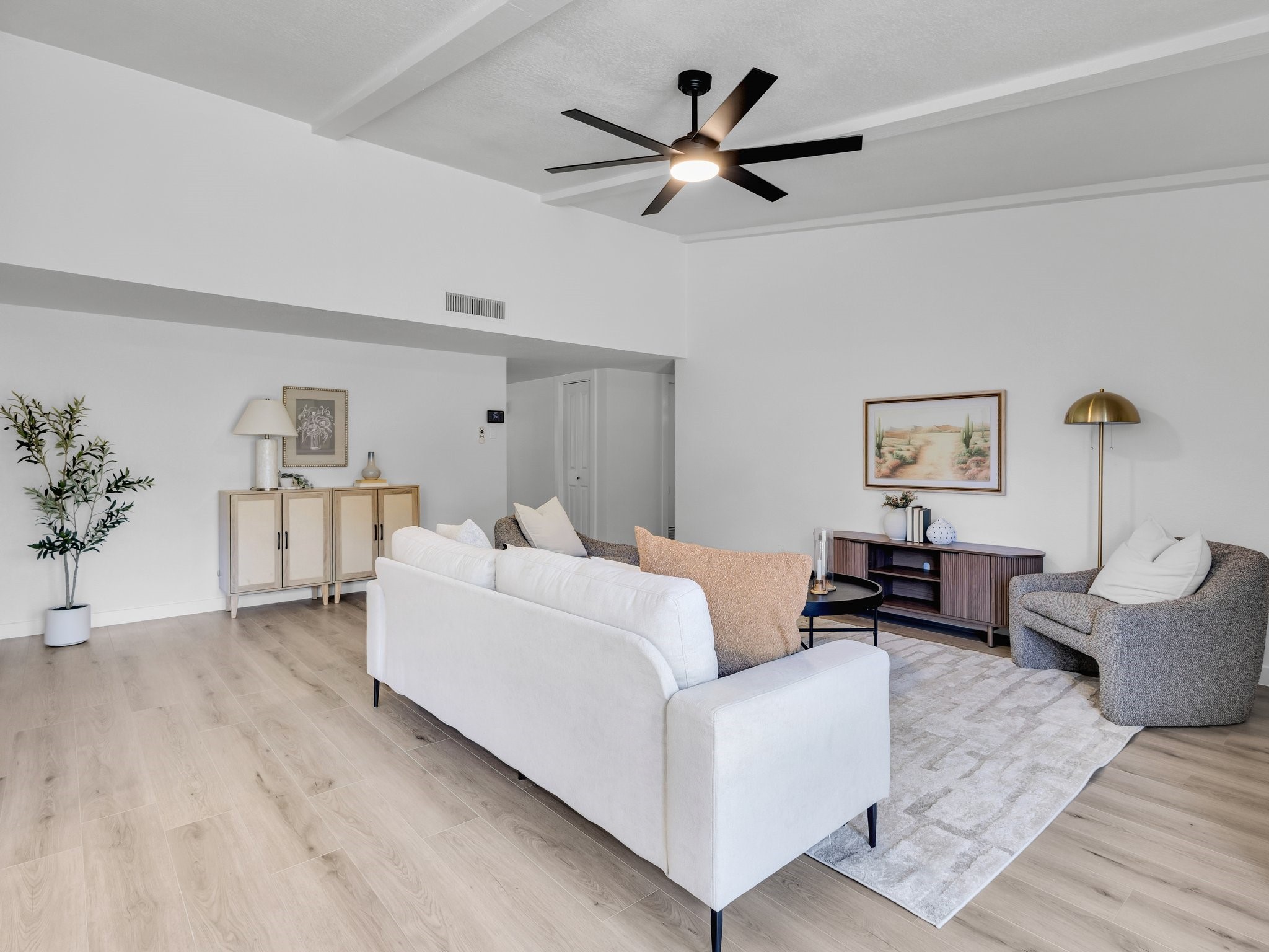 1013 Windy Meadow Drive