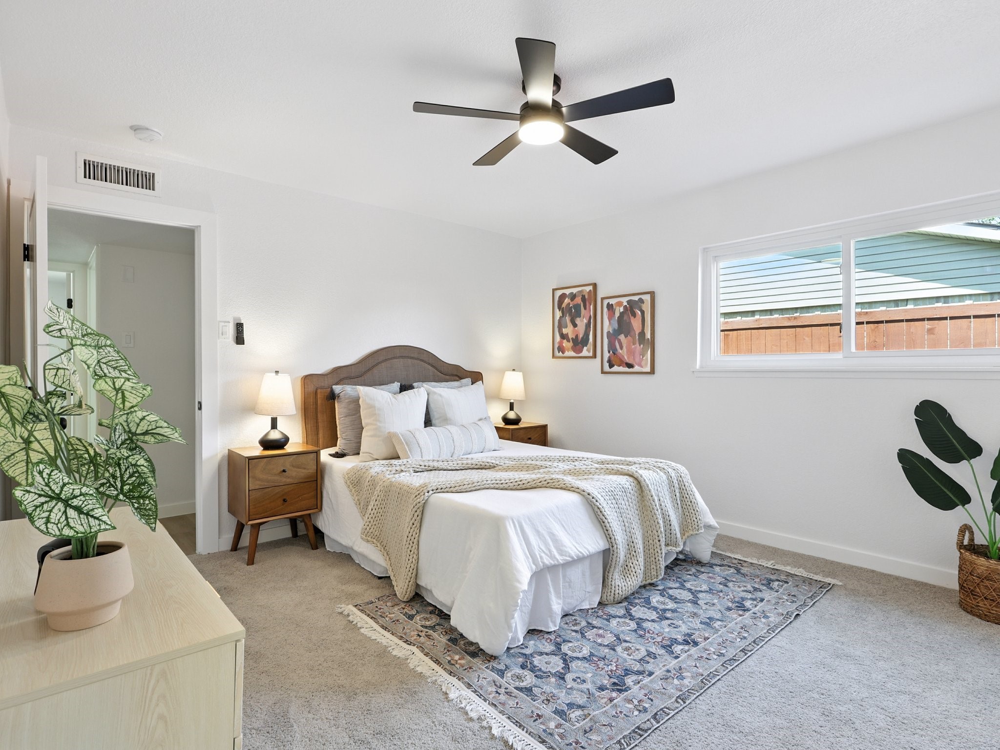 1013 Windy Meadow Drive