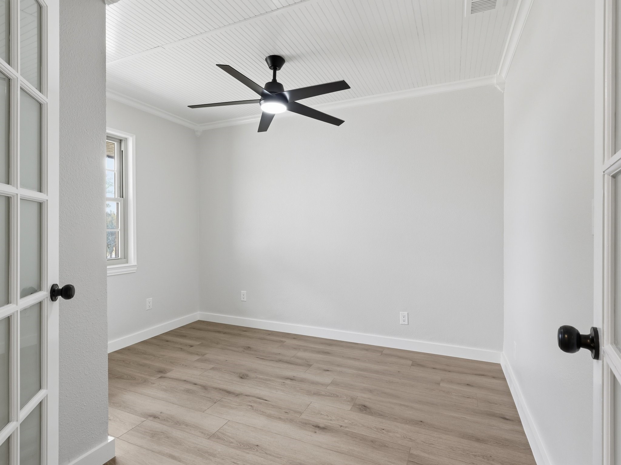 3109 Ridgedale Street