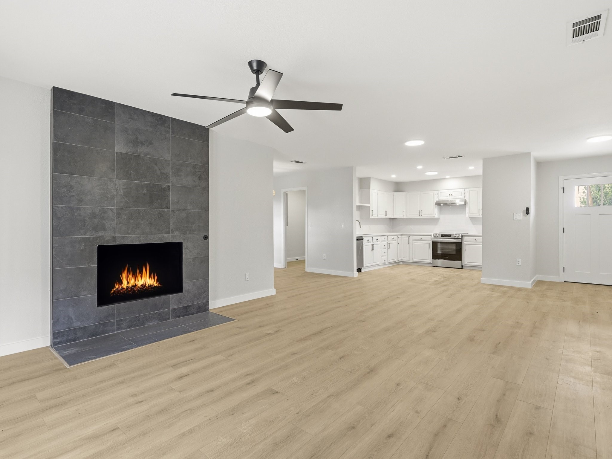 3109 Ridgedale Street