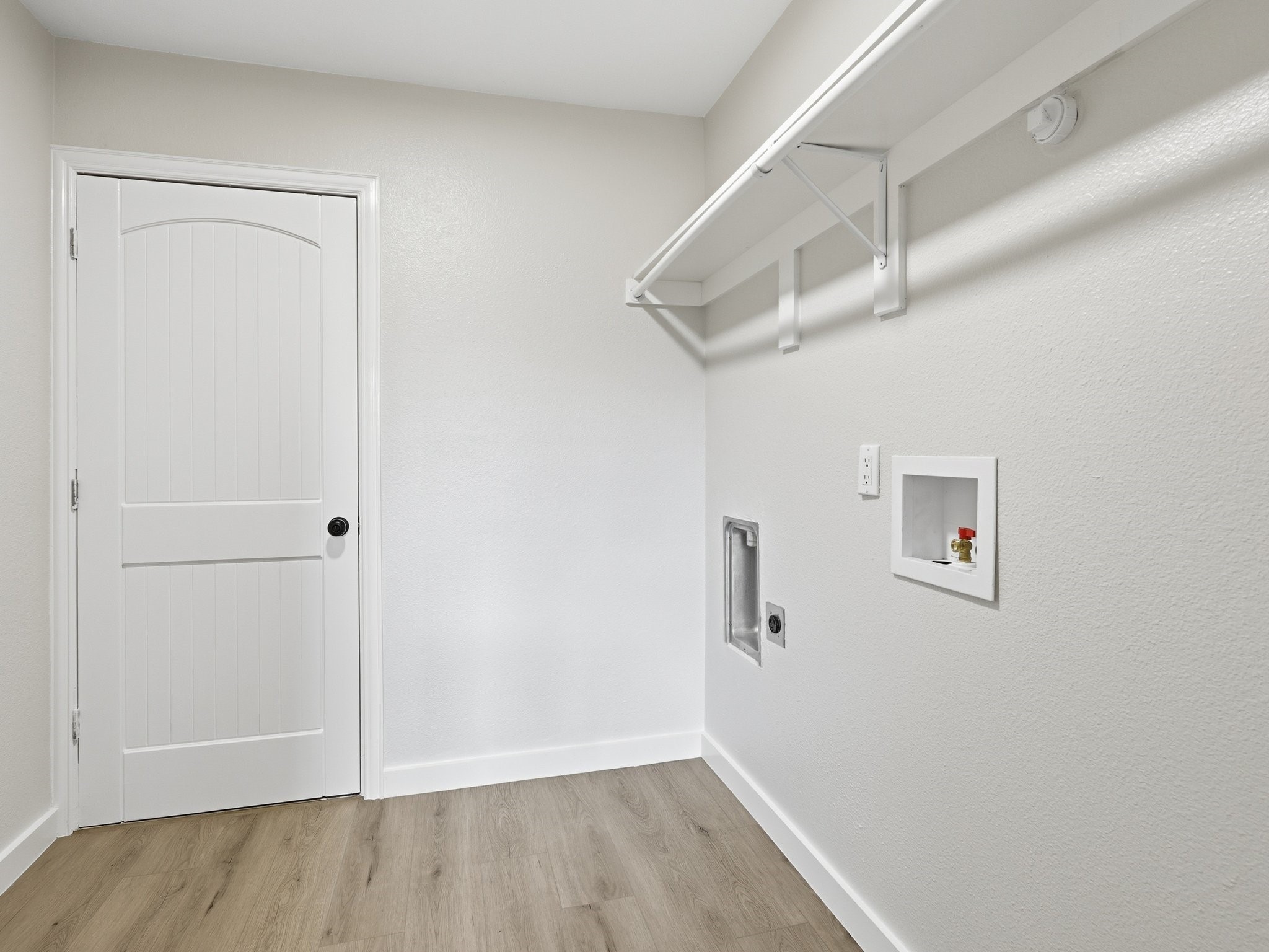 3109 Ridgedale Street