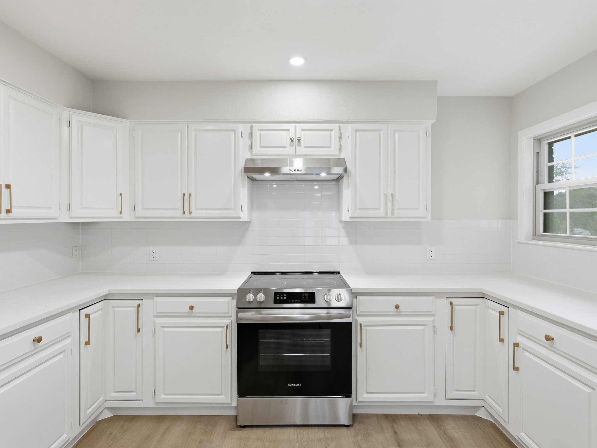 3109 Ridgedale Street