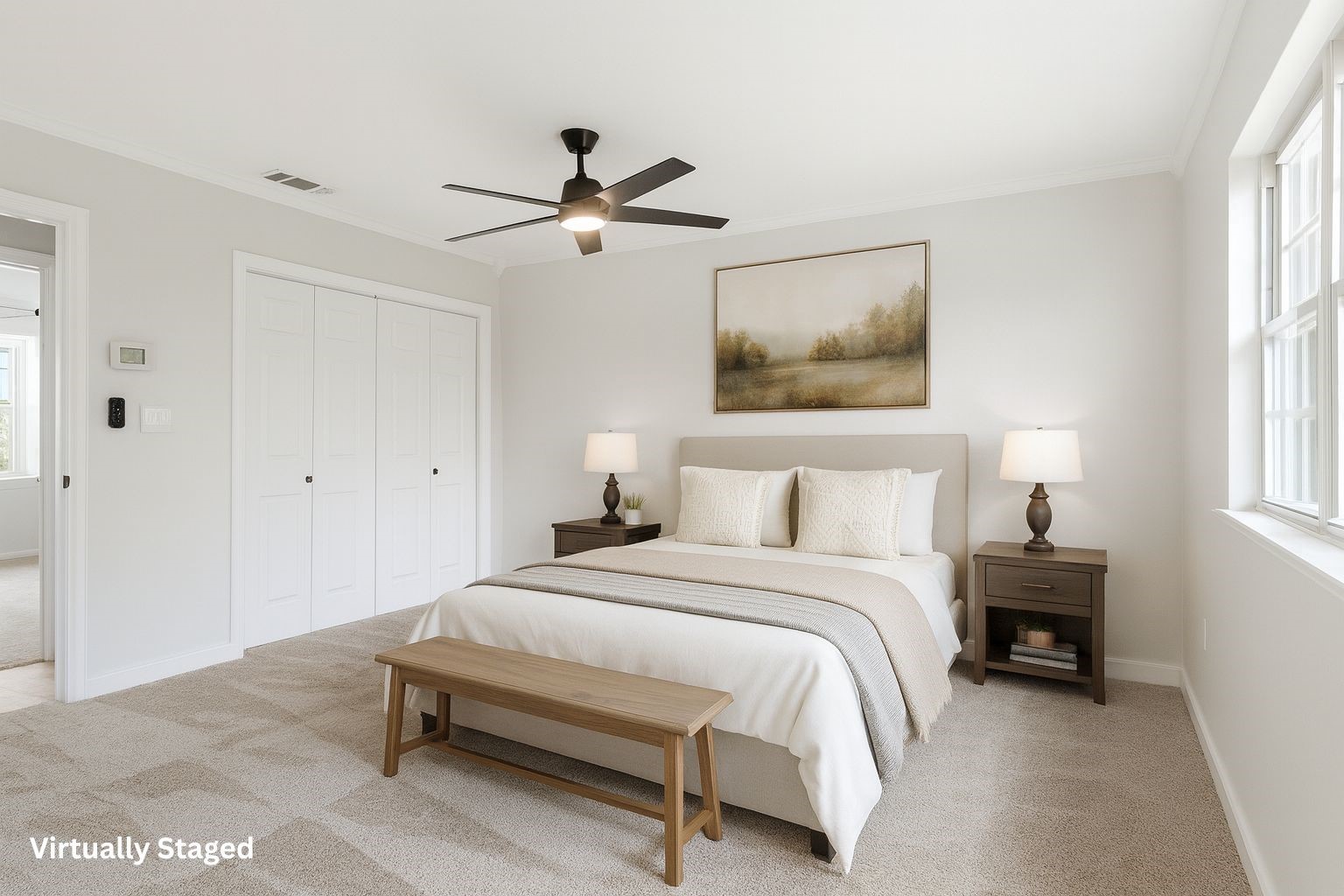 3109 Ridgedale Street