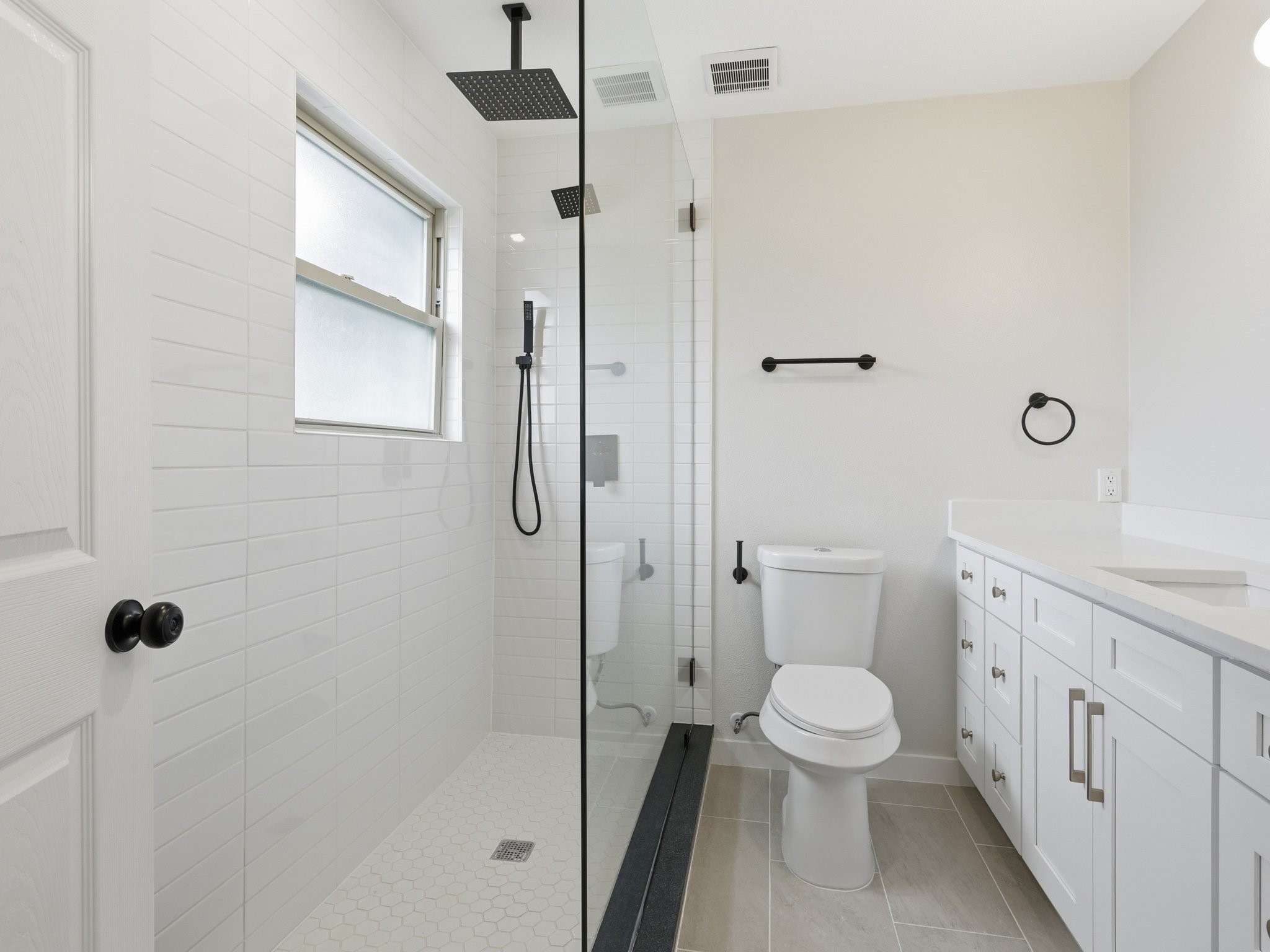 3109 Ridgedale Street