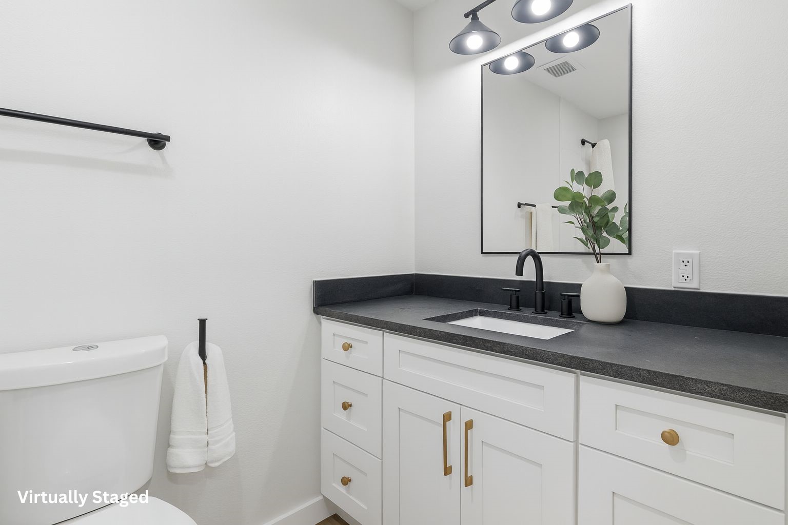 3109 Ridgedale Street