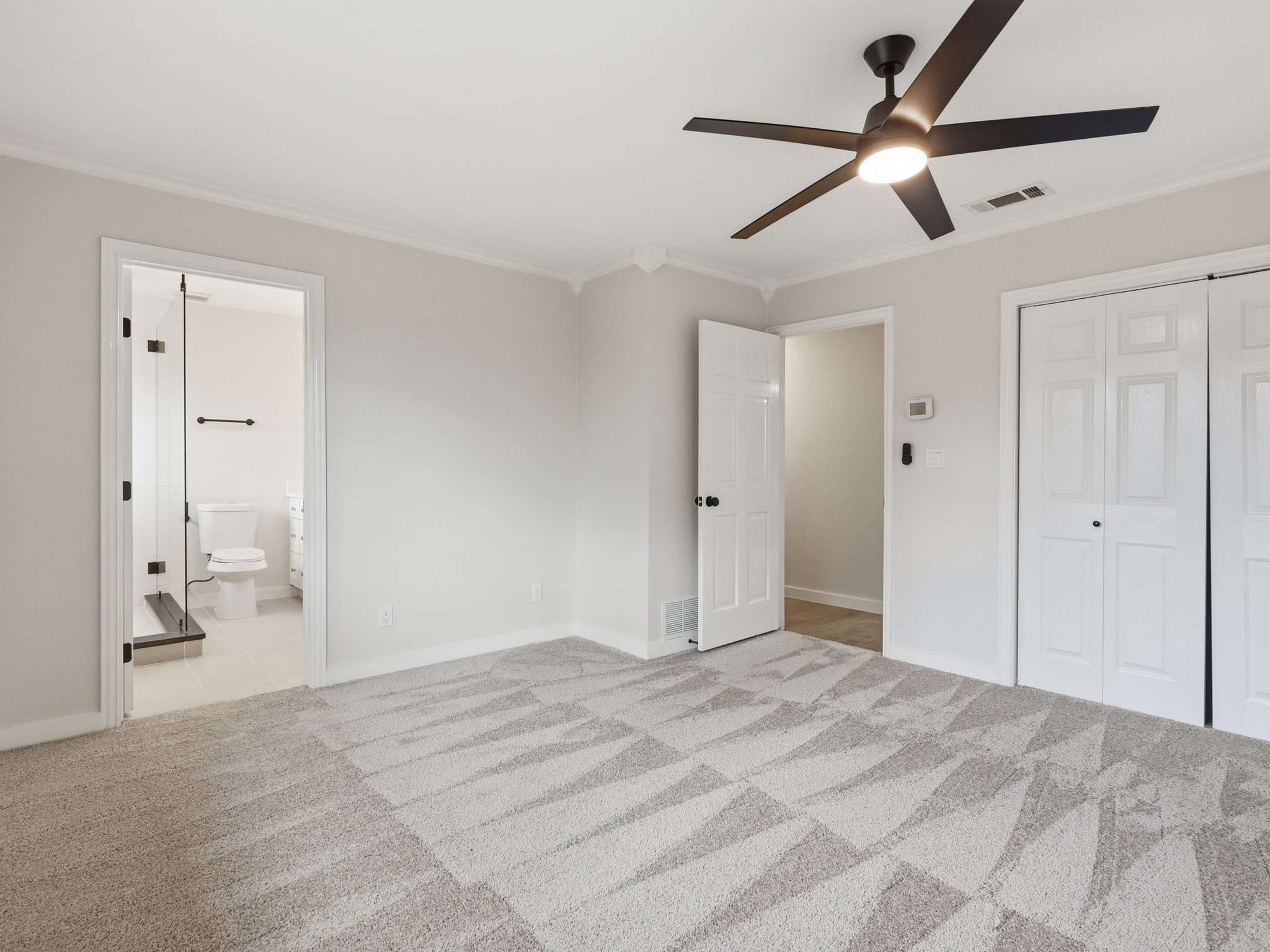 3109 Ridgedale Street